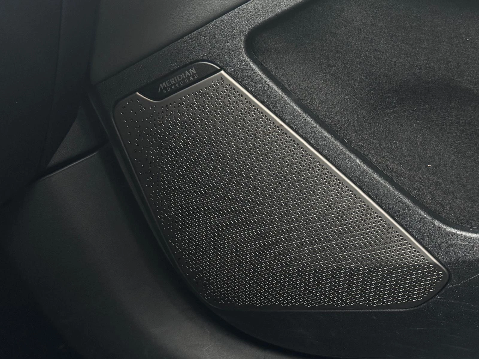 Hoofdafbeelding Kia EV6