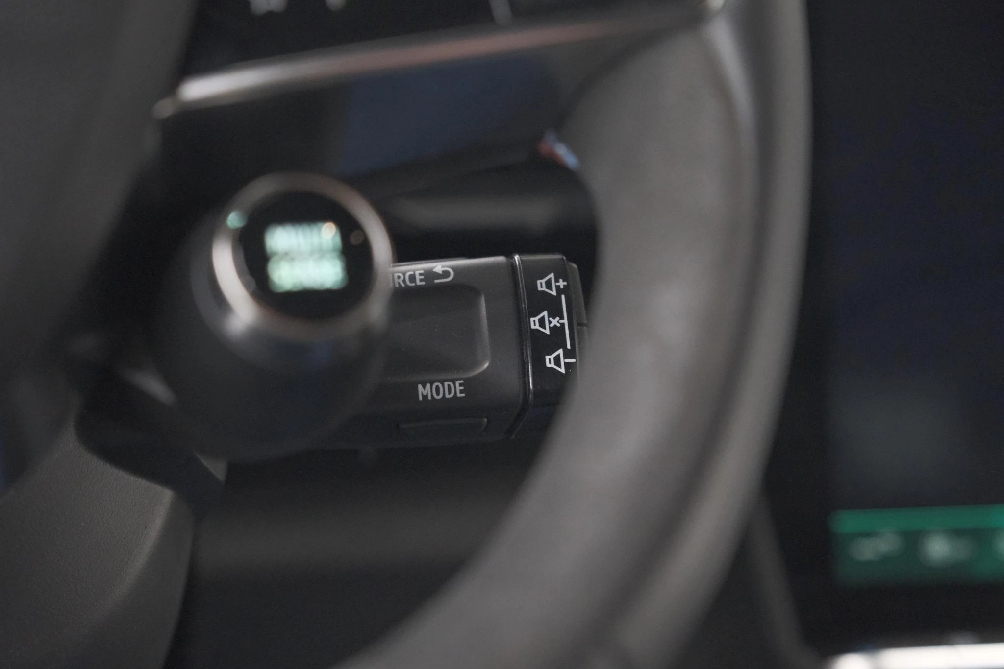 Hoofdafbeelding Renault Rafale