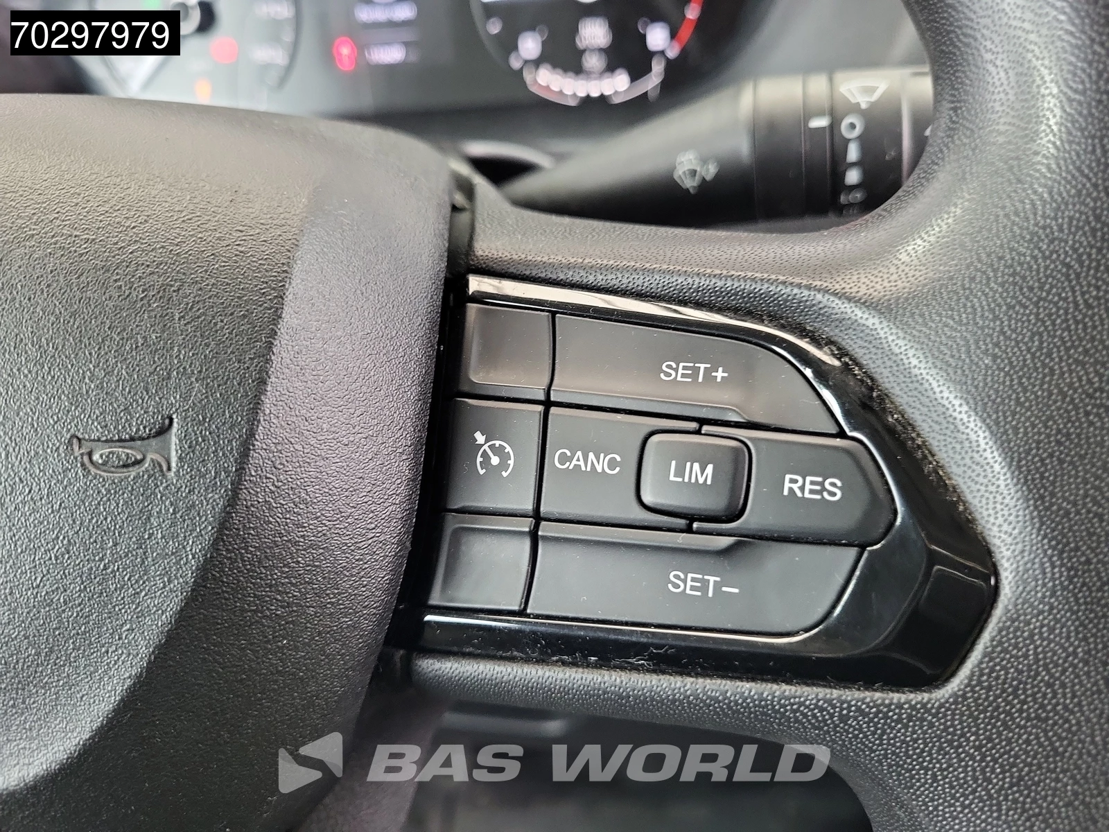 Hoofdafbeelding Fiat Ducato