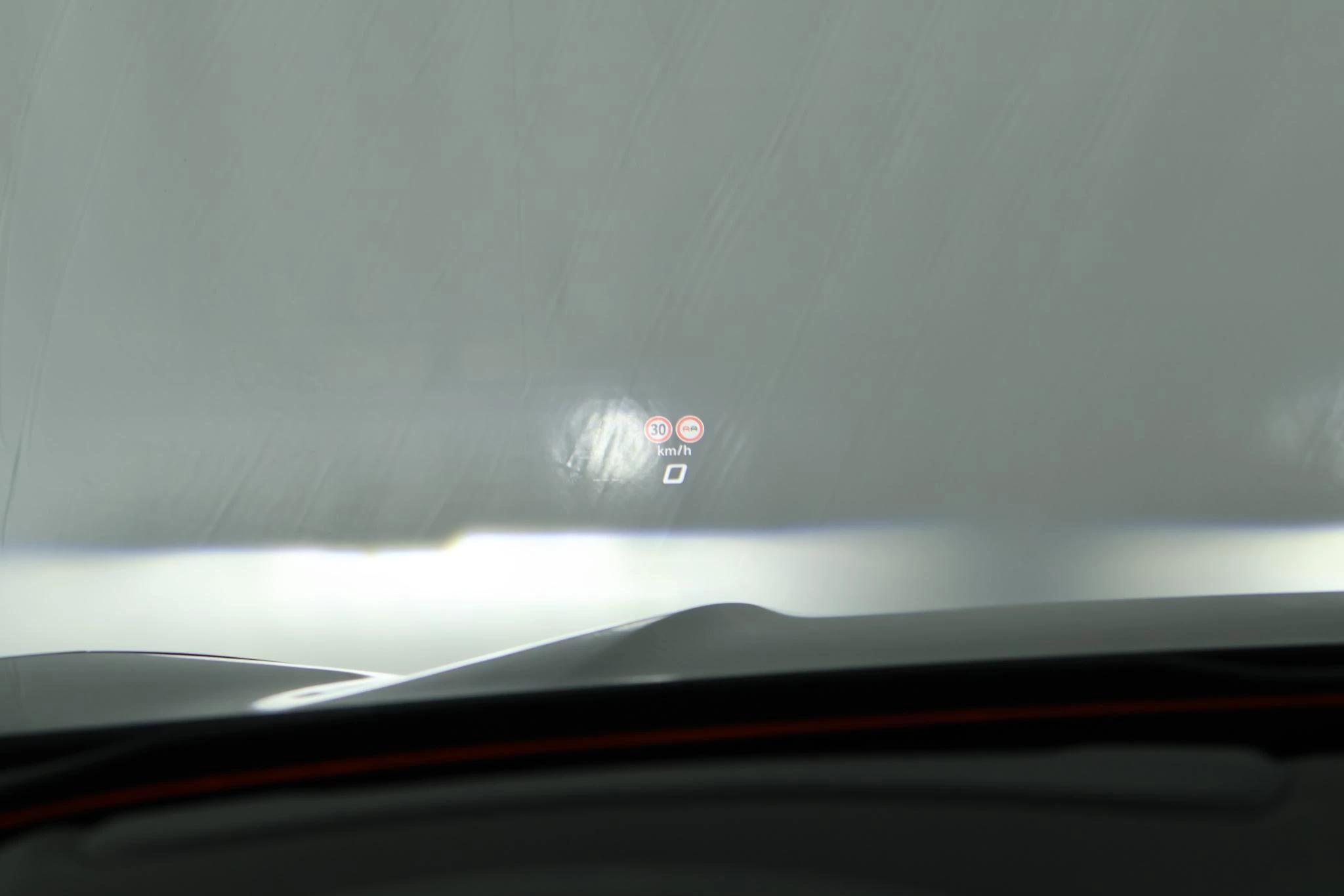 Hoofdafbeelding CUPRA Terramar