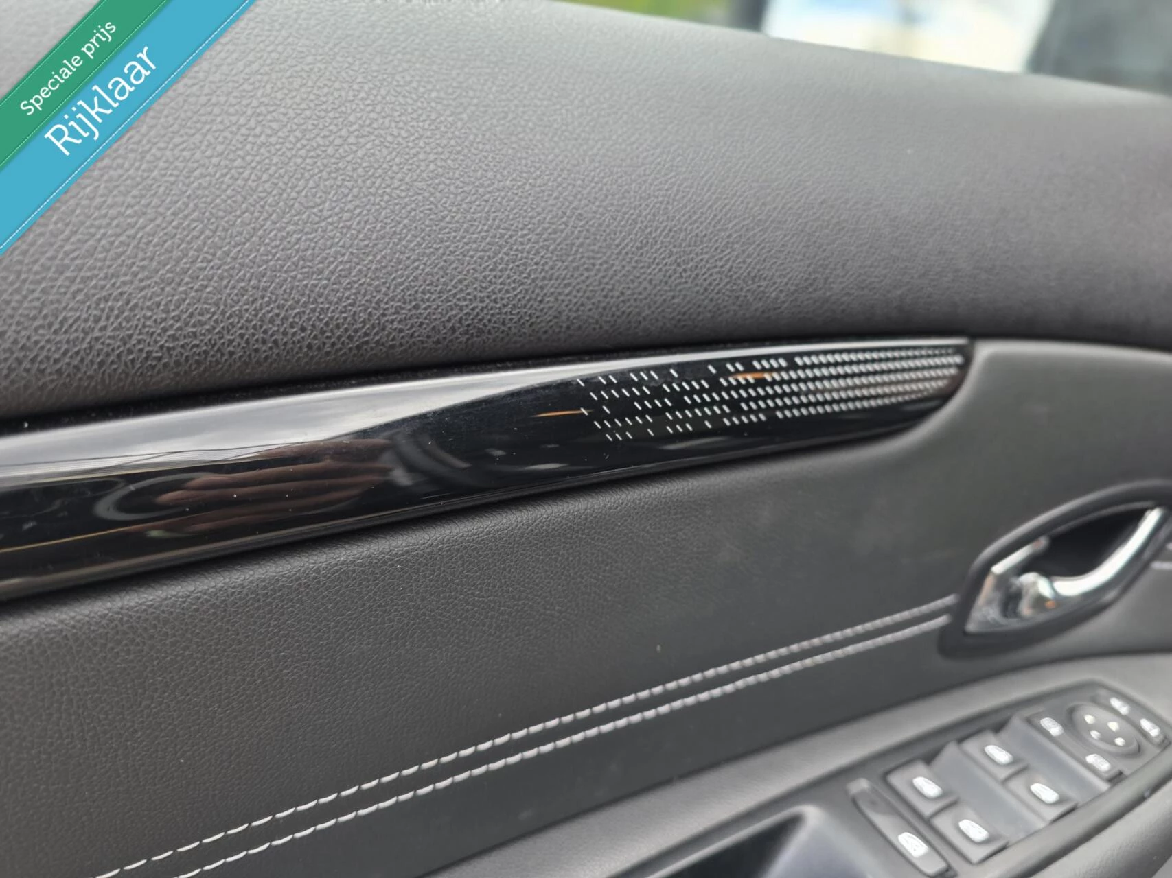 Hoofdafbeelding Renault Scénic