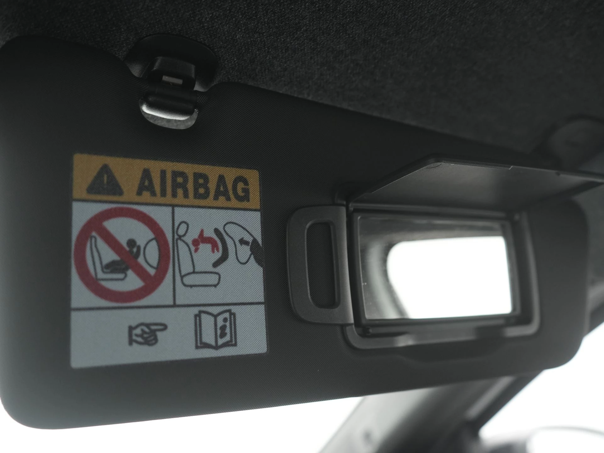 Hoofdafbeelding Renault 5