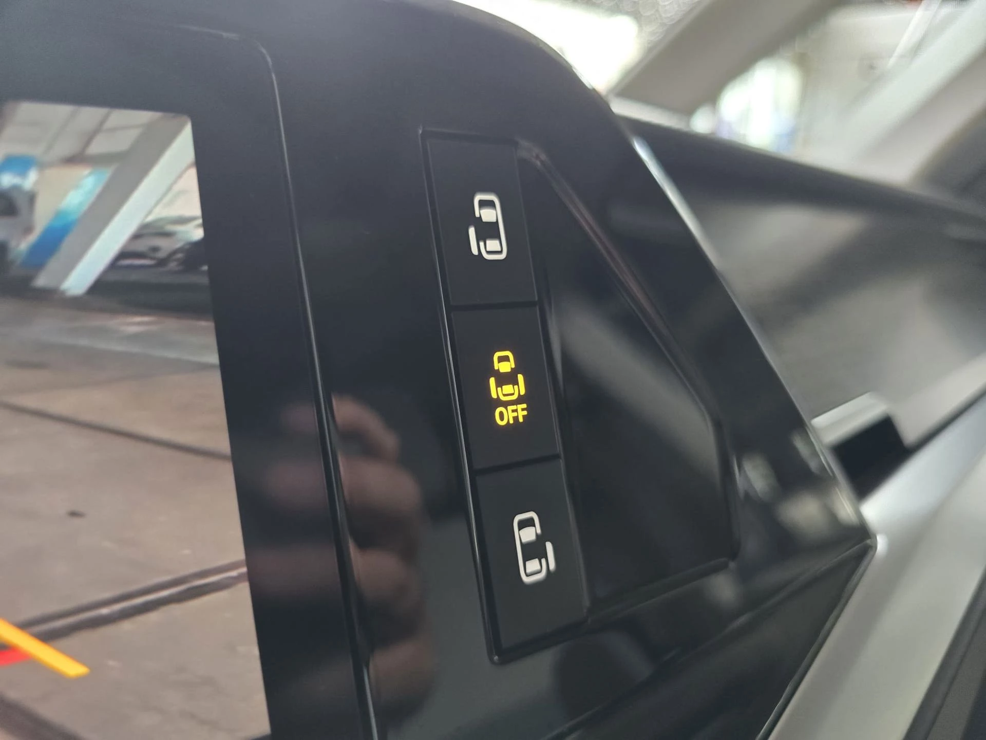 Hoofdafbeelding Volkswagen Multivan