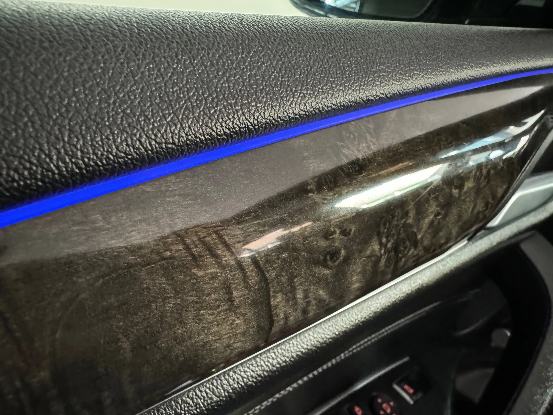 Hoofdafbeelding BMW X4