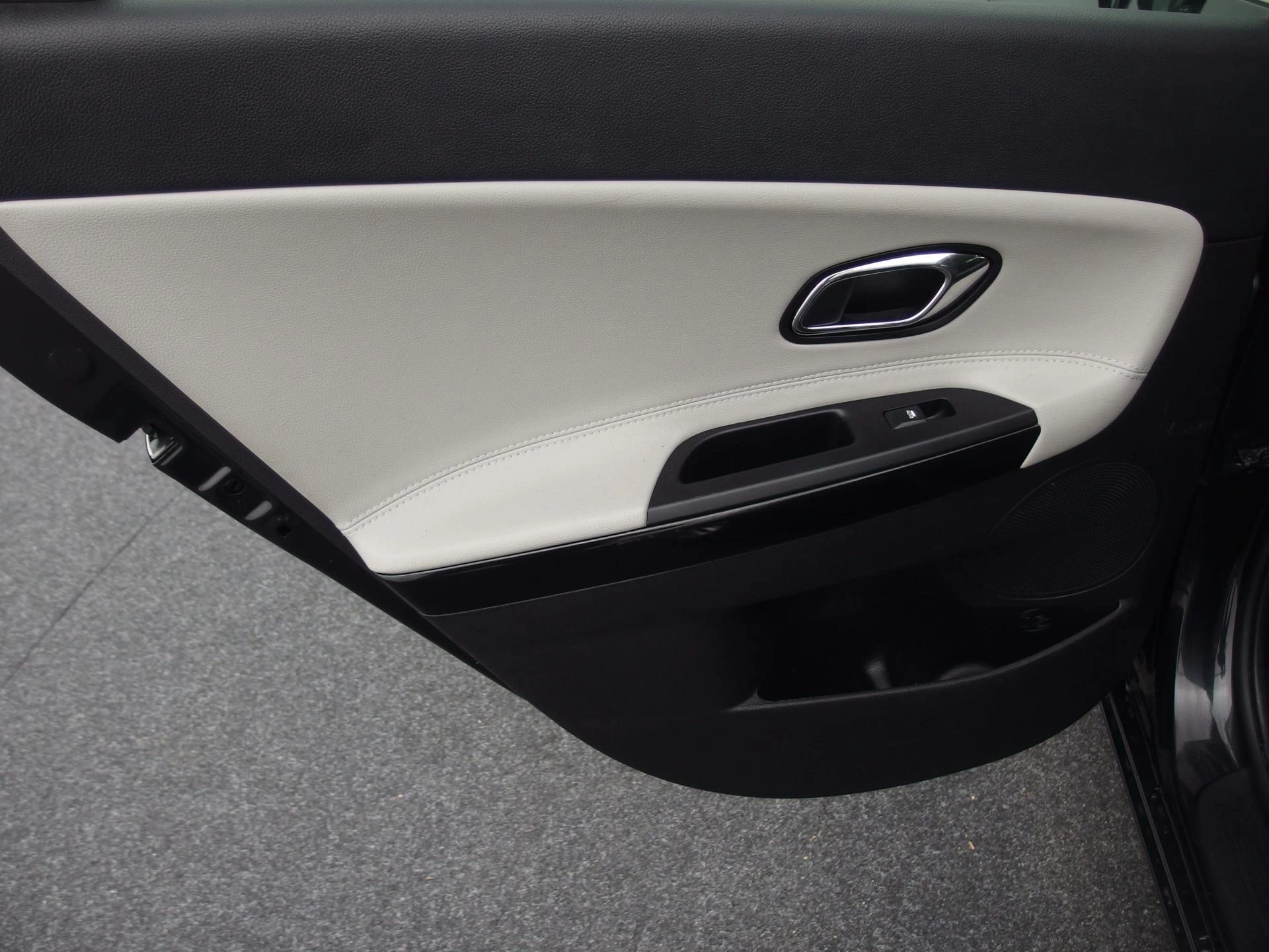 Hoofdafbeelding Kia cee'd