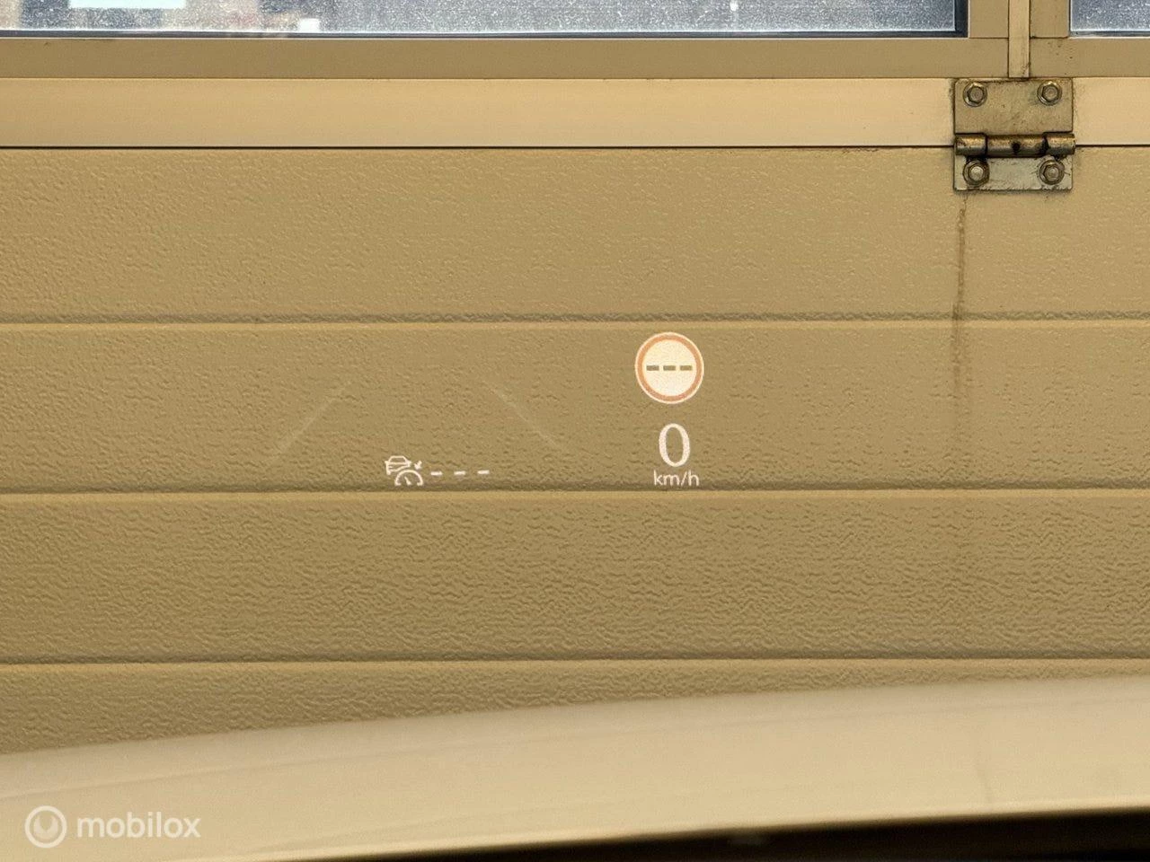 Hoofdafbeelding Mazda CX-60