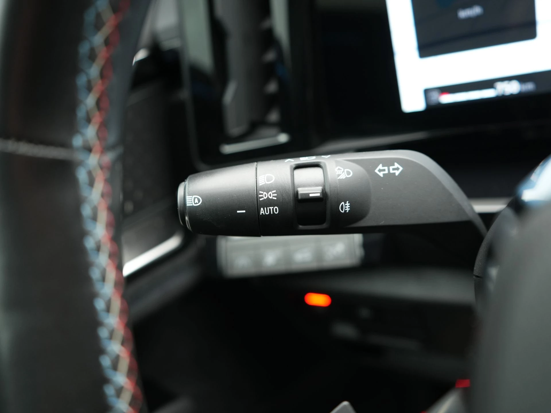 Hoofdafbeelding Renault Austral