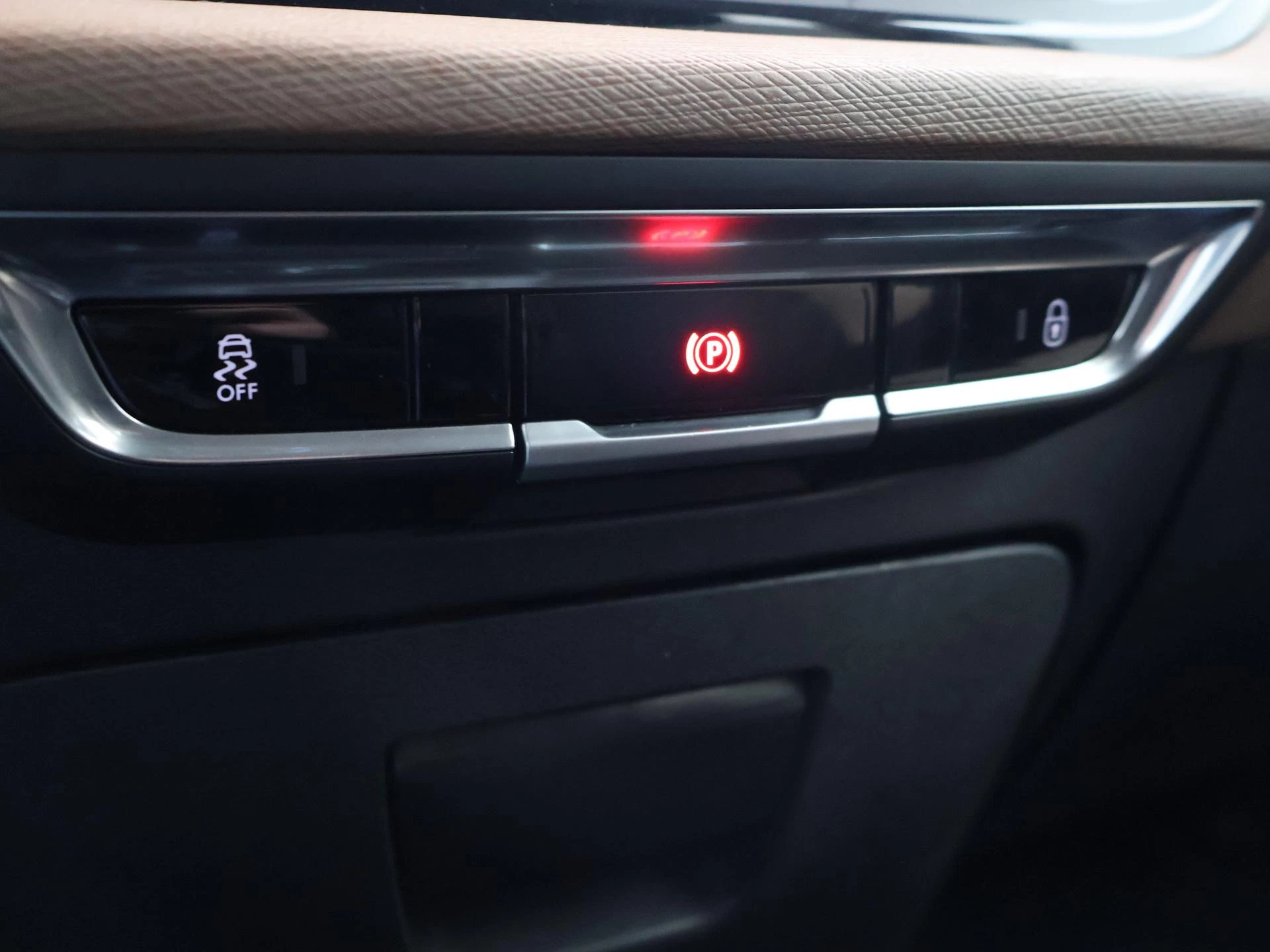 Hoofdafbeelding Citroën Grand C4 Picasso