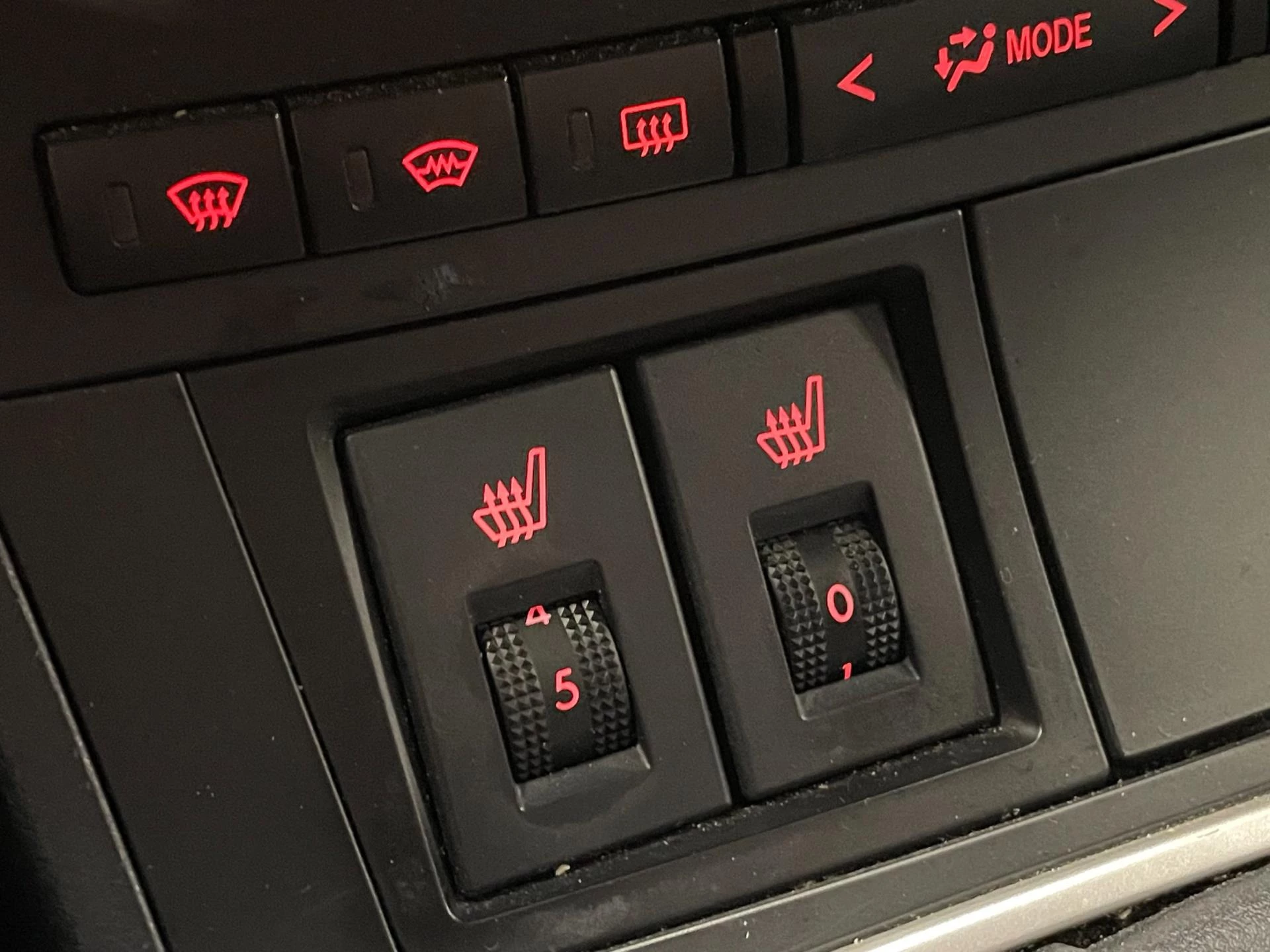 Hoofdafbeelding Mazda 3