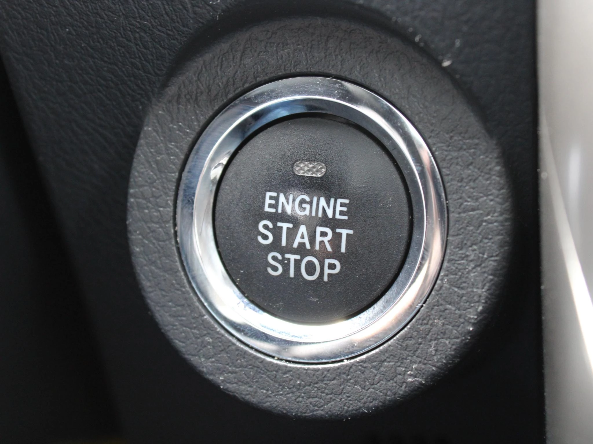 Hoofdafbeelding Toyota Verso