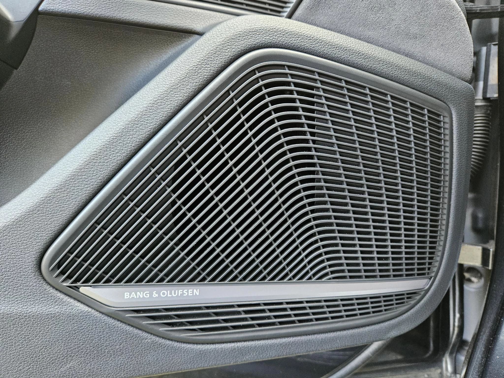 Hoofdafbeelding Audi S5