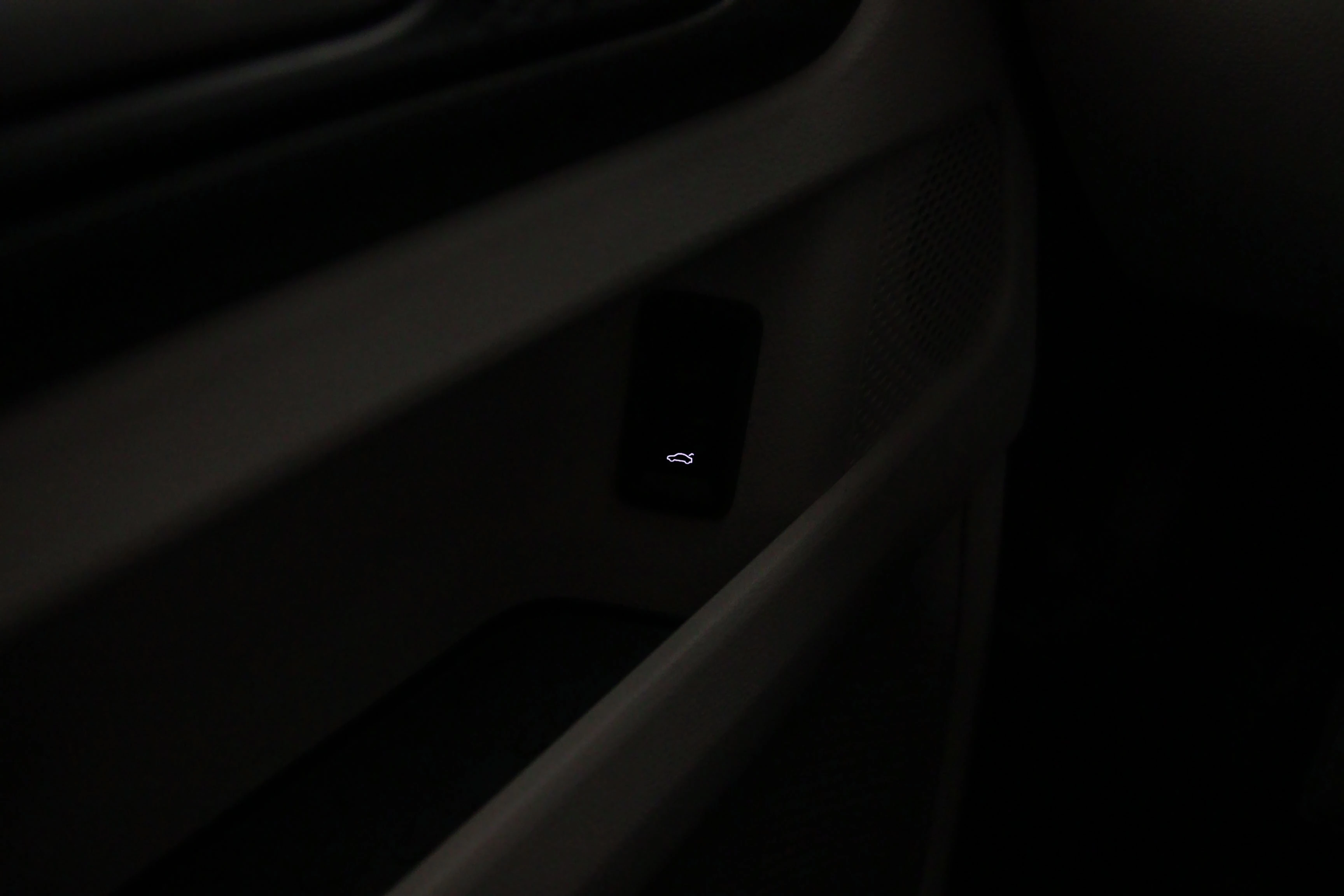 Hoofdafbeelding Volkswagen ID. Buzz