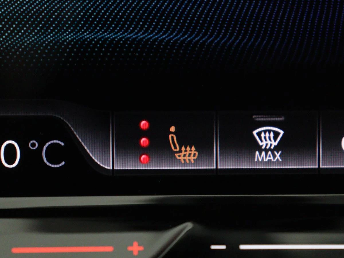 Hoofdafbeelding CUPRA Leon