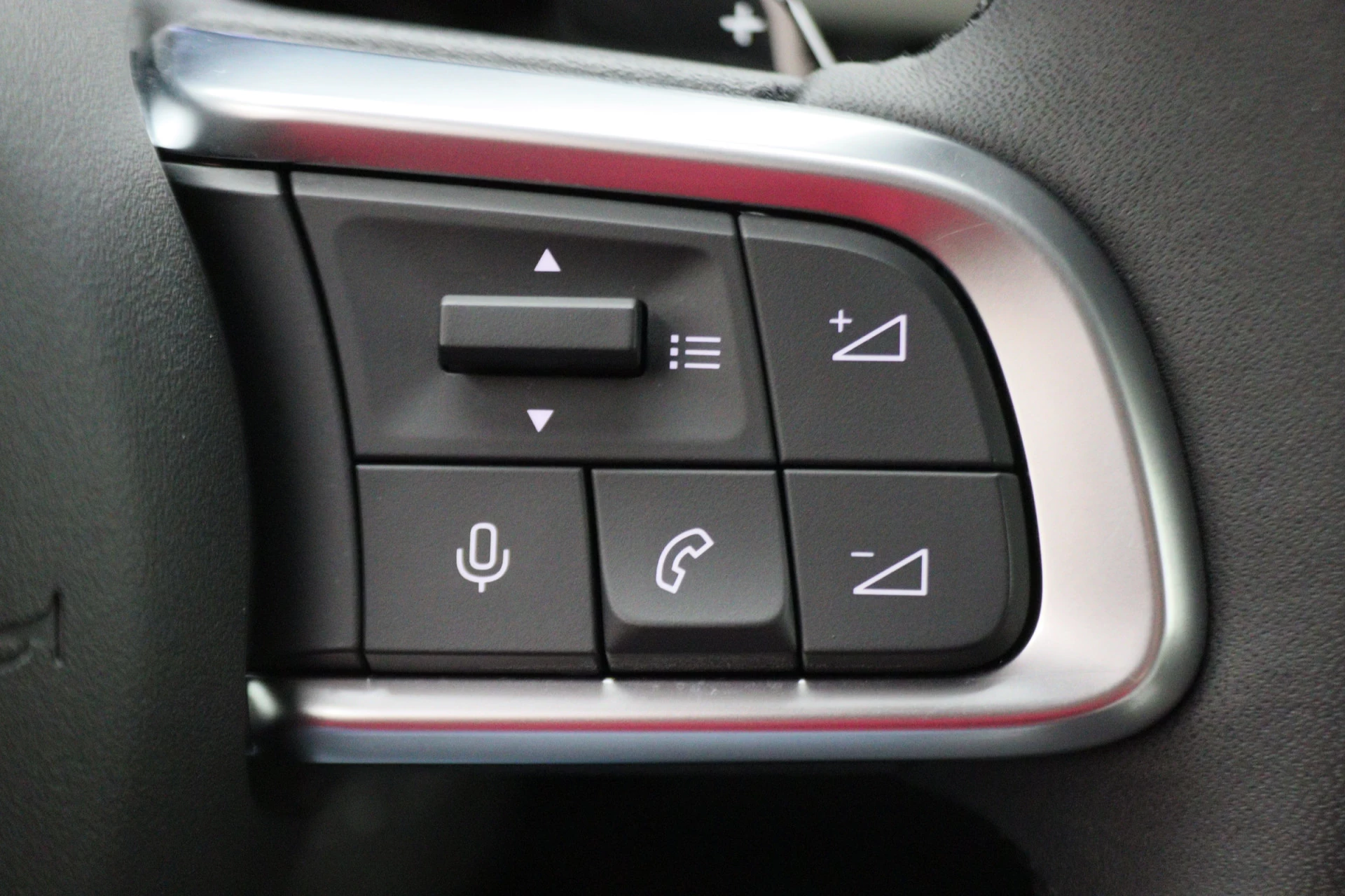 Hoofdafbeelding Fiat 600