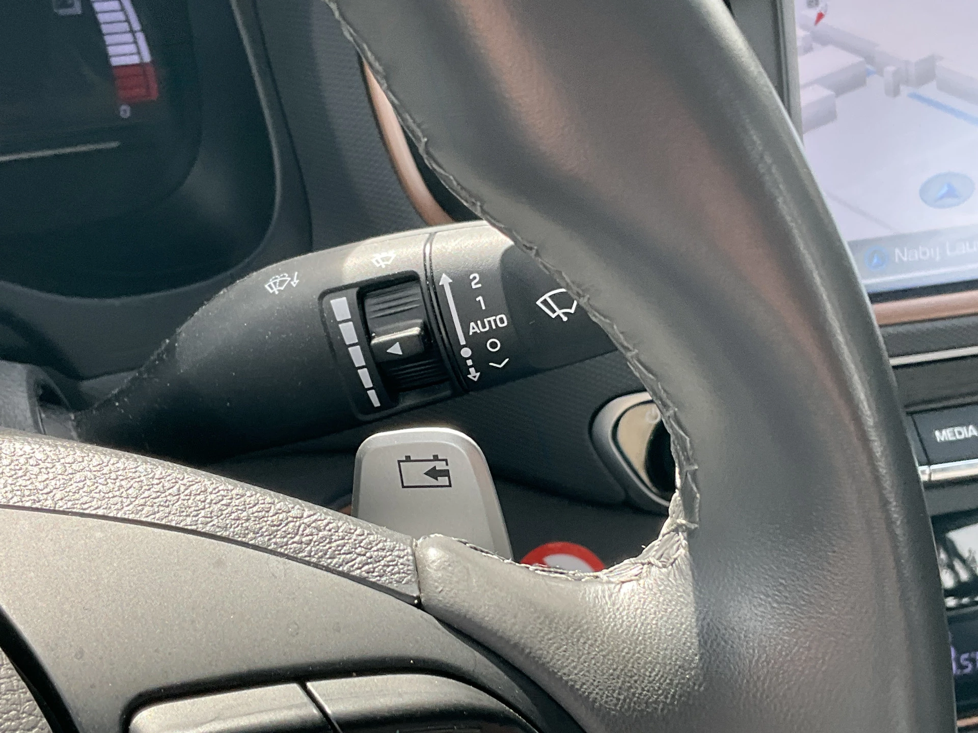 Hoofdafbeelding Hyundai IONIQ