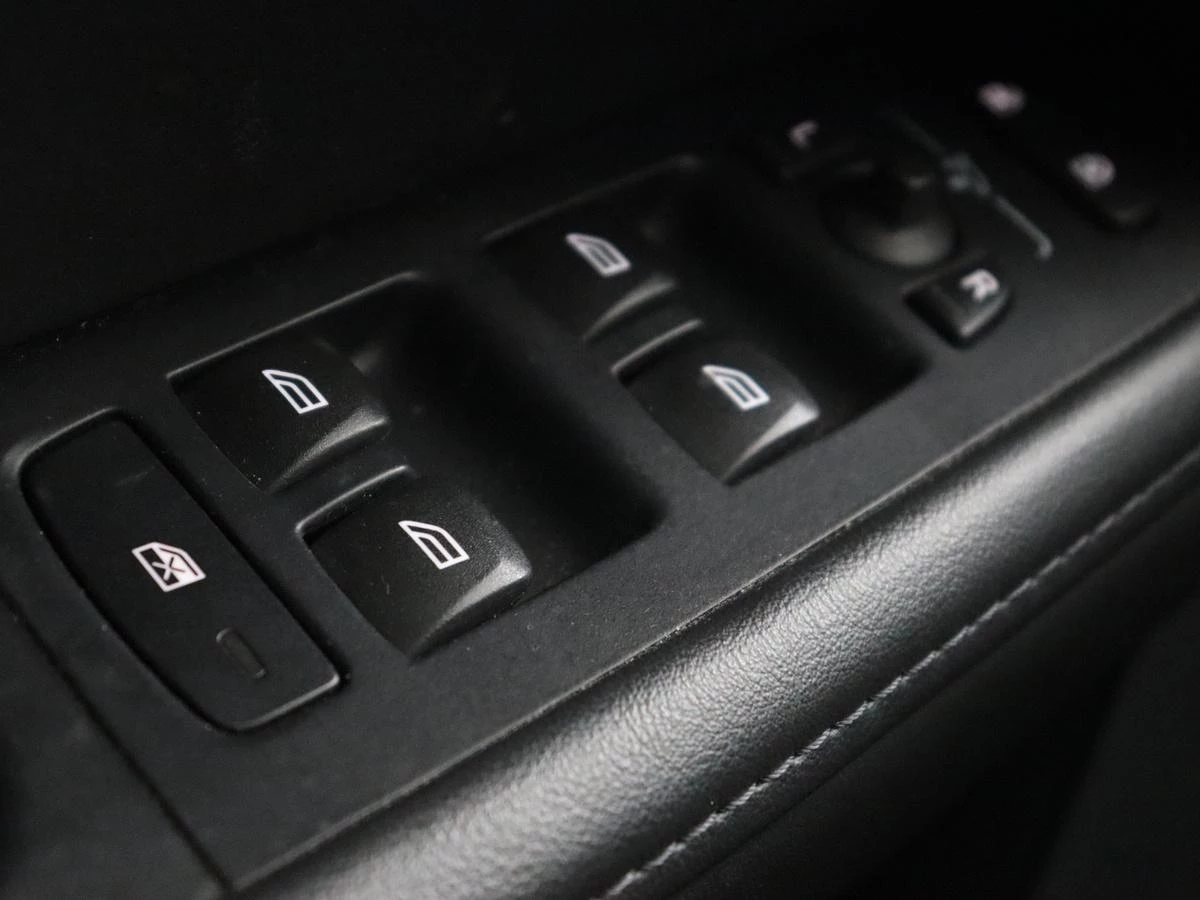 Hoofdafbeelding Volvo V70