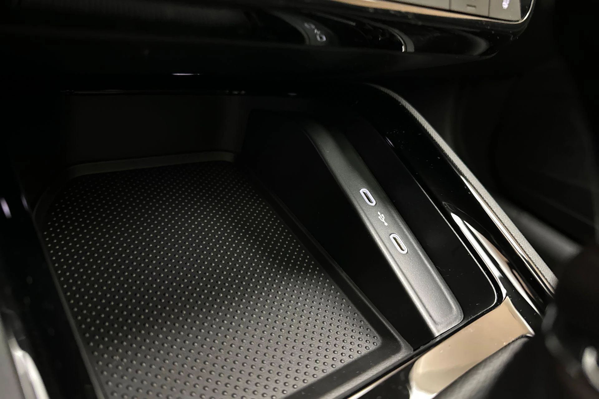 Hoofdafbeelding Škoda Scala