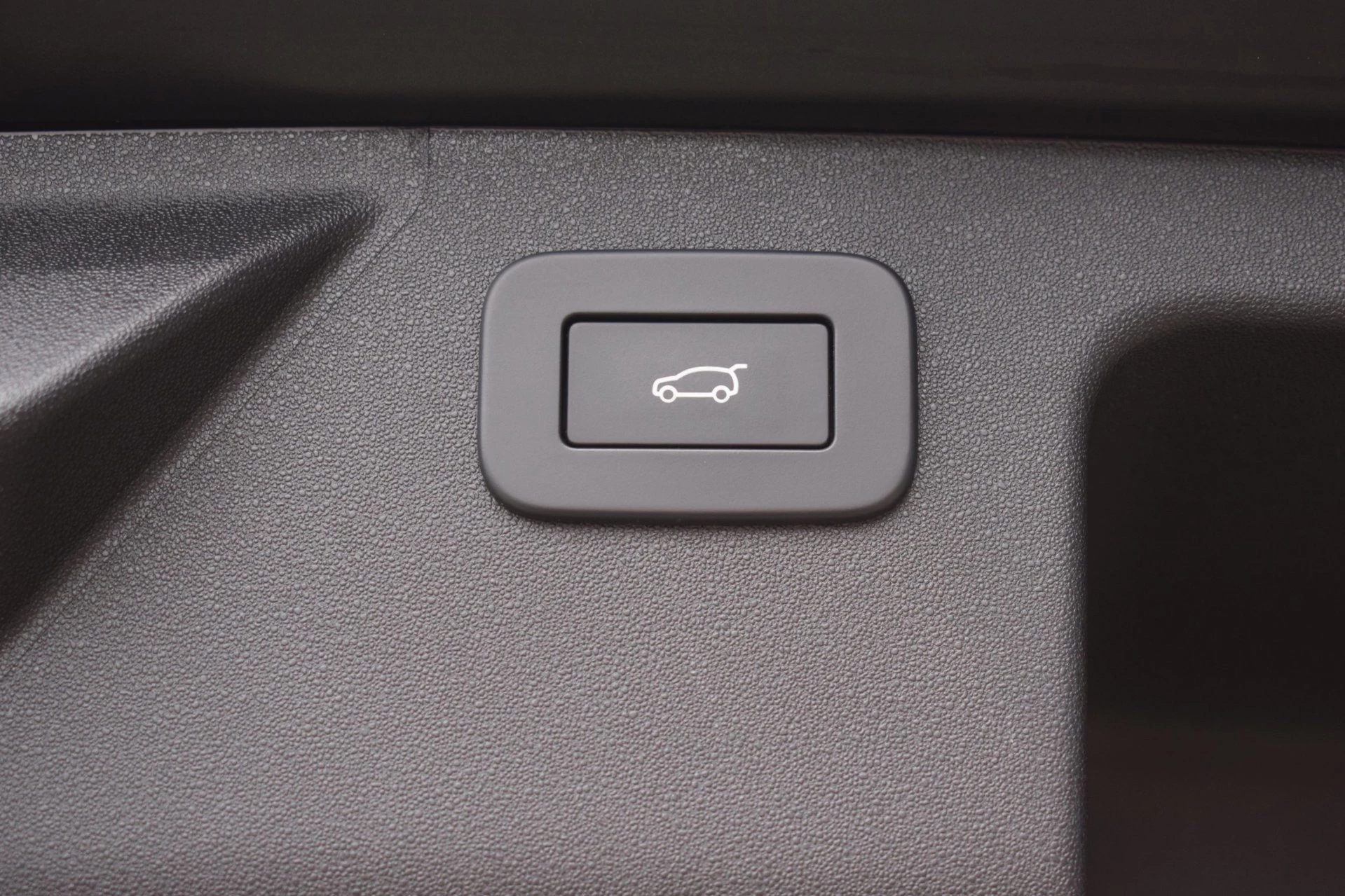 Hoofdafbeelding Land Rover Discovery Sport