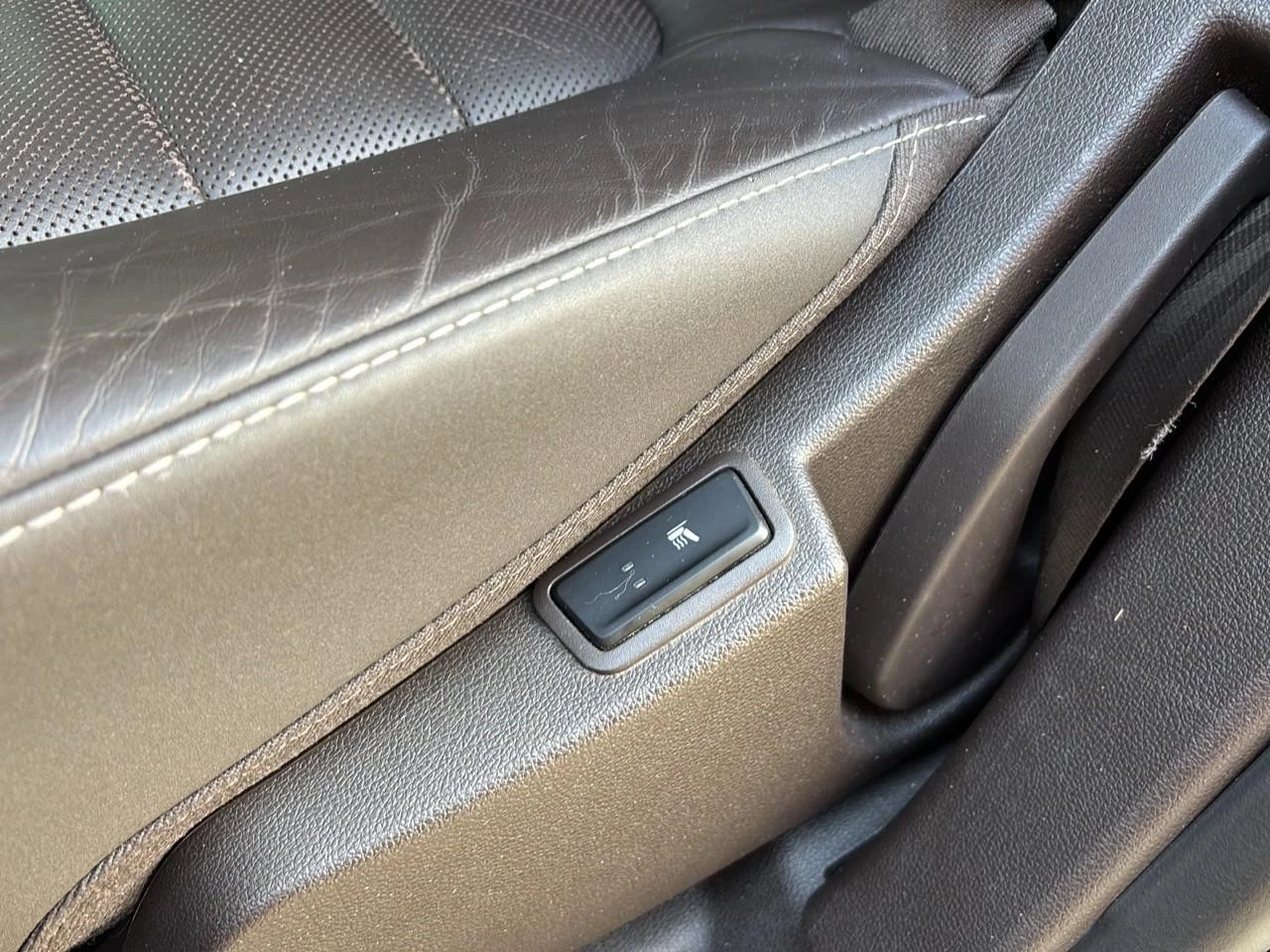 Hoofdafbeelding Renault Espace