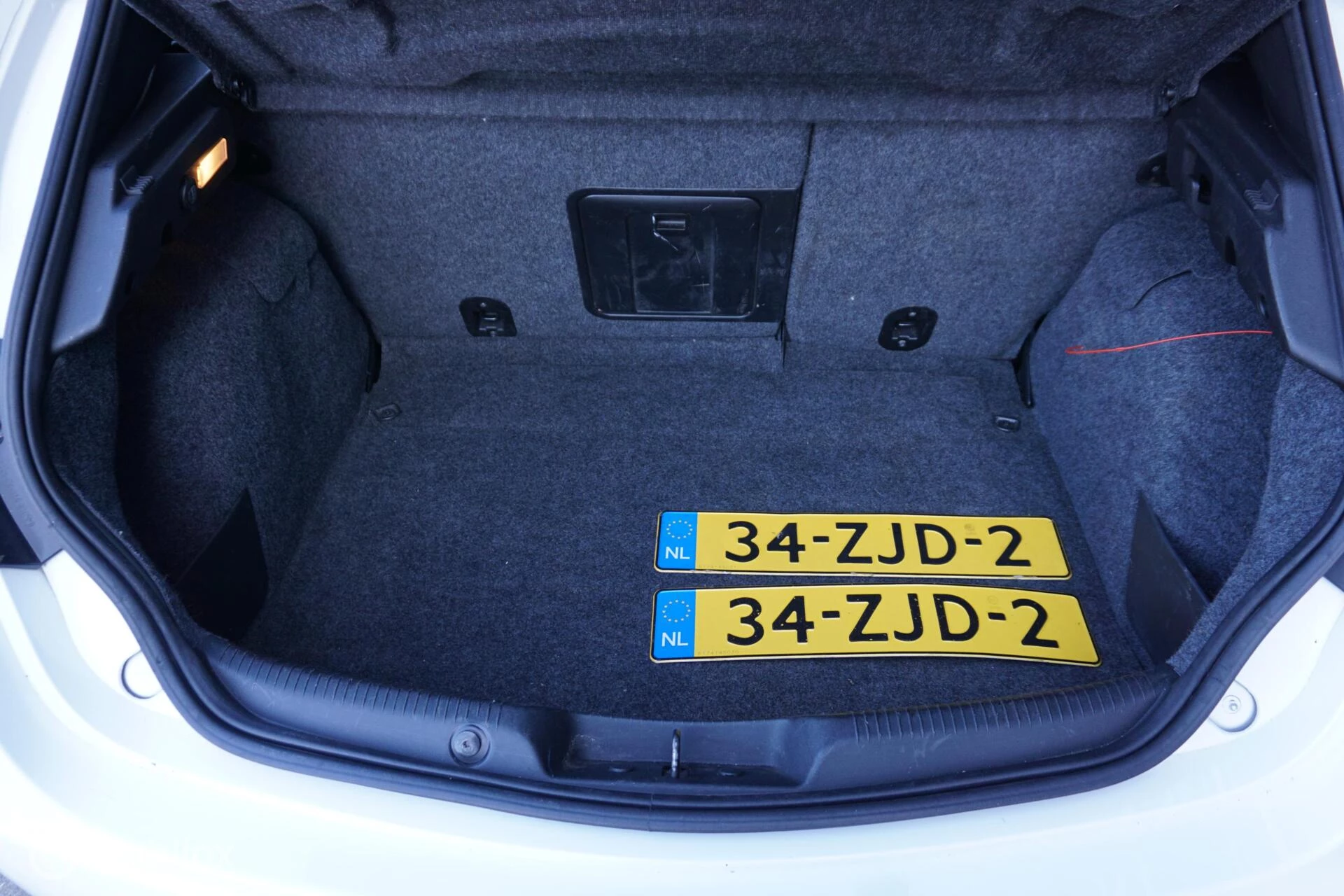 Hoofdafbeelding Alfa Romeo Giulietta