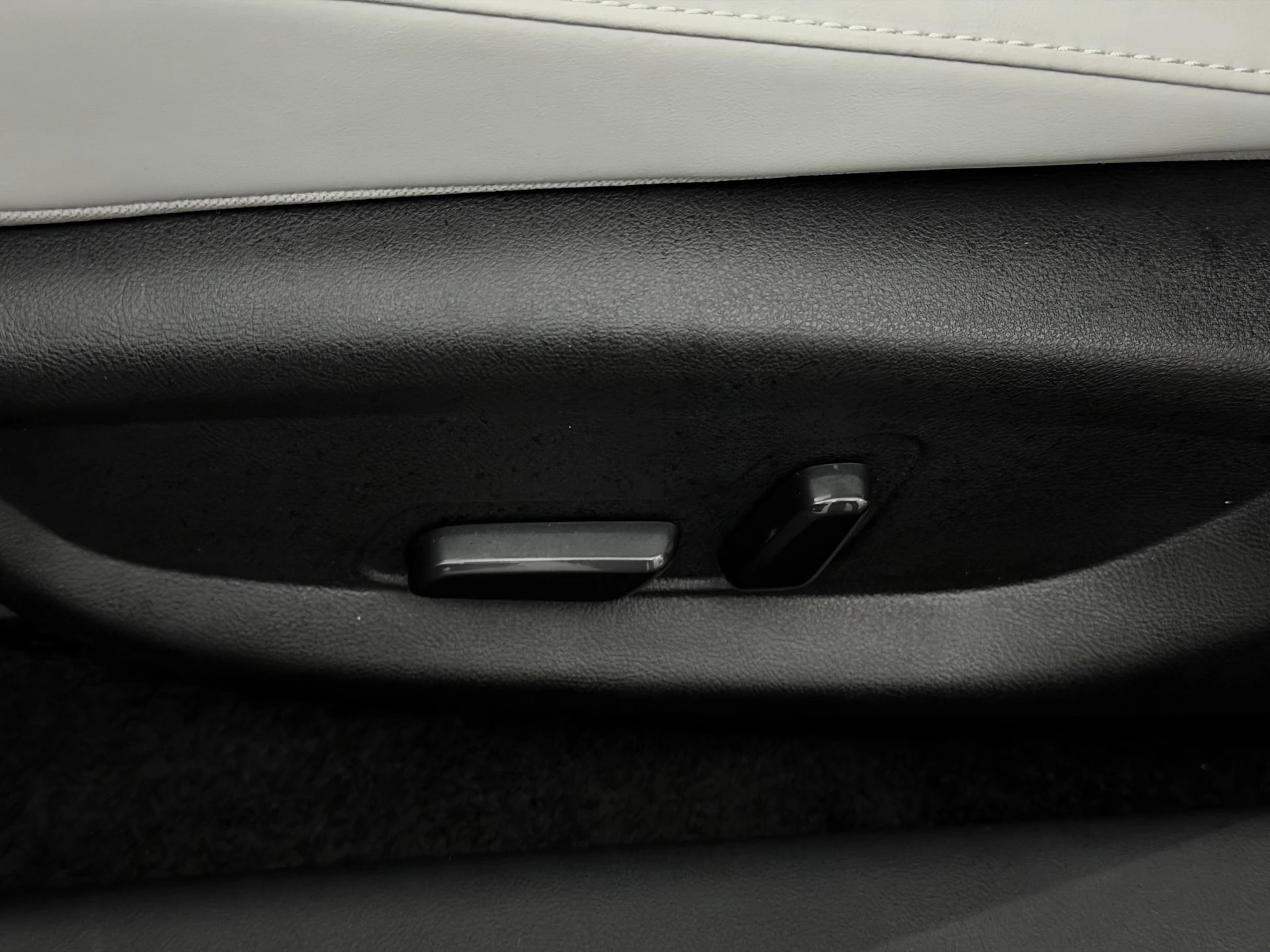 Hoofdafbeelding BYD SEAL