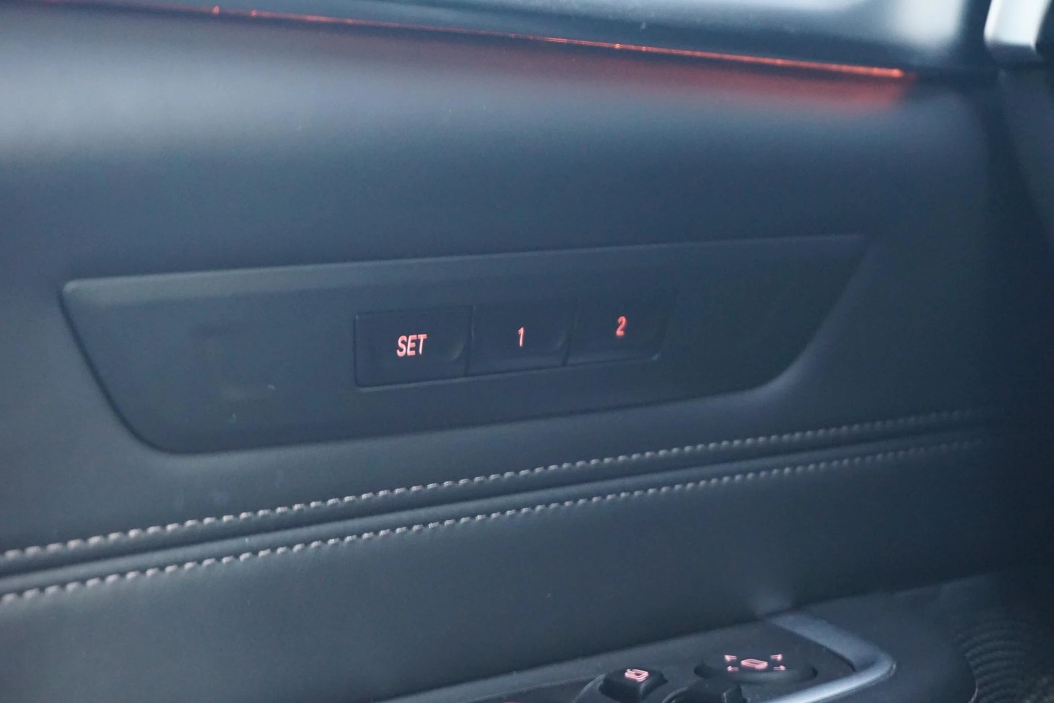 Hoofdafbeelding BMW 6 Serie