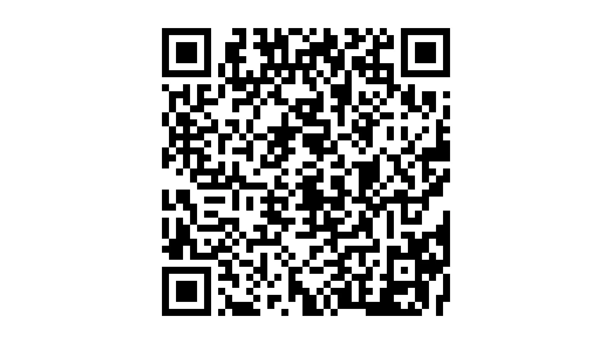 Hoofdafbeelding Ford Galaxy