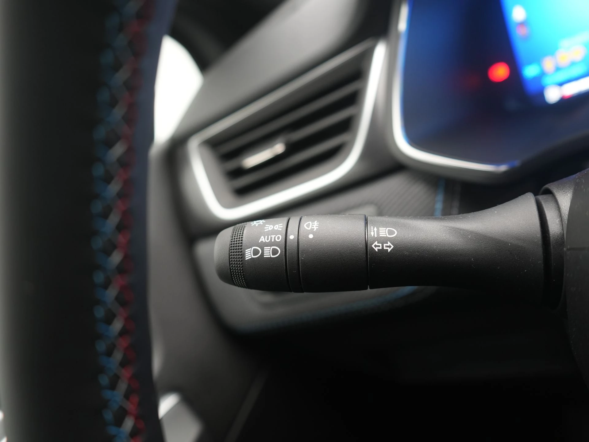 Hoofdafbeelding Renault Symbioz