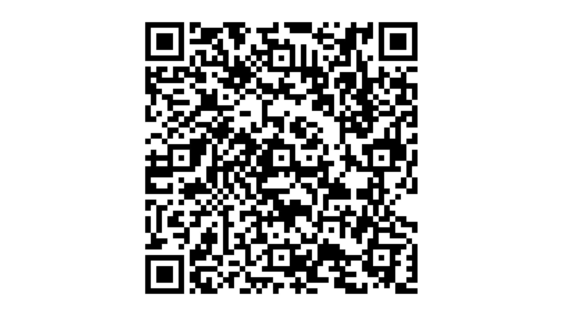 Hoofdafbeelding Suzuki Ignis