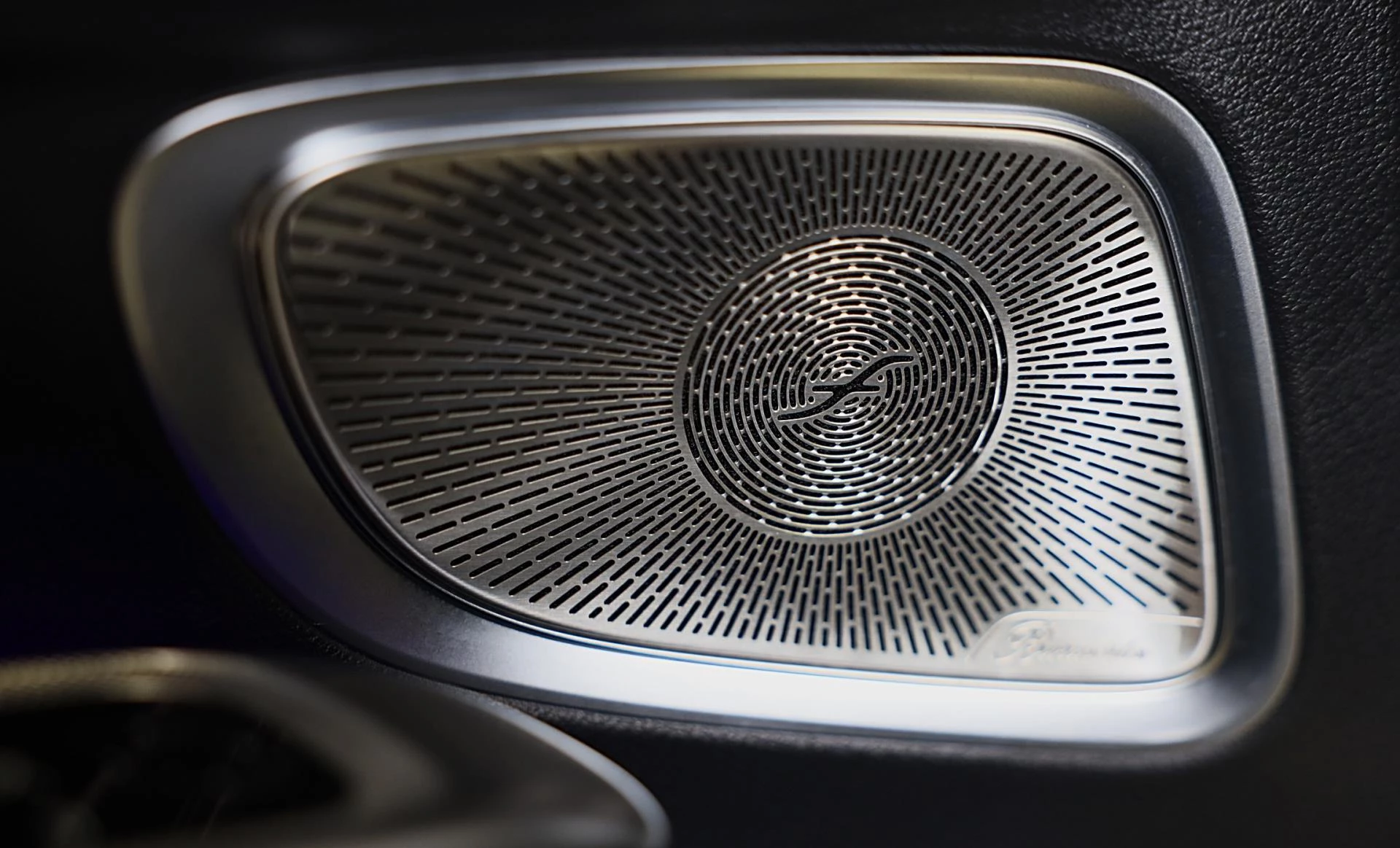 Hoofdafbeelding Mercedes-Benz CLE