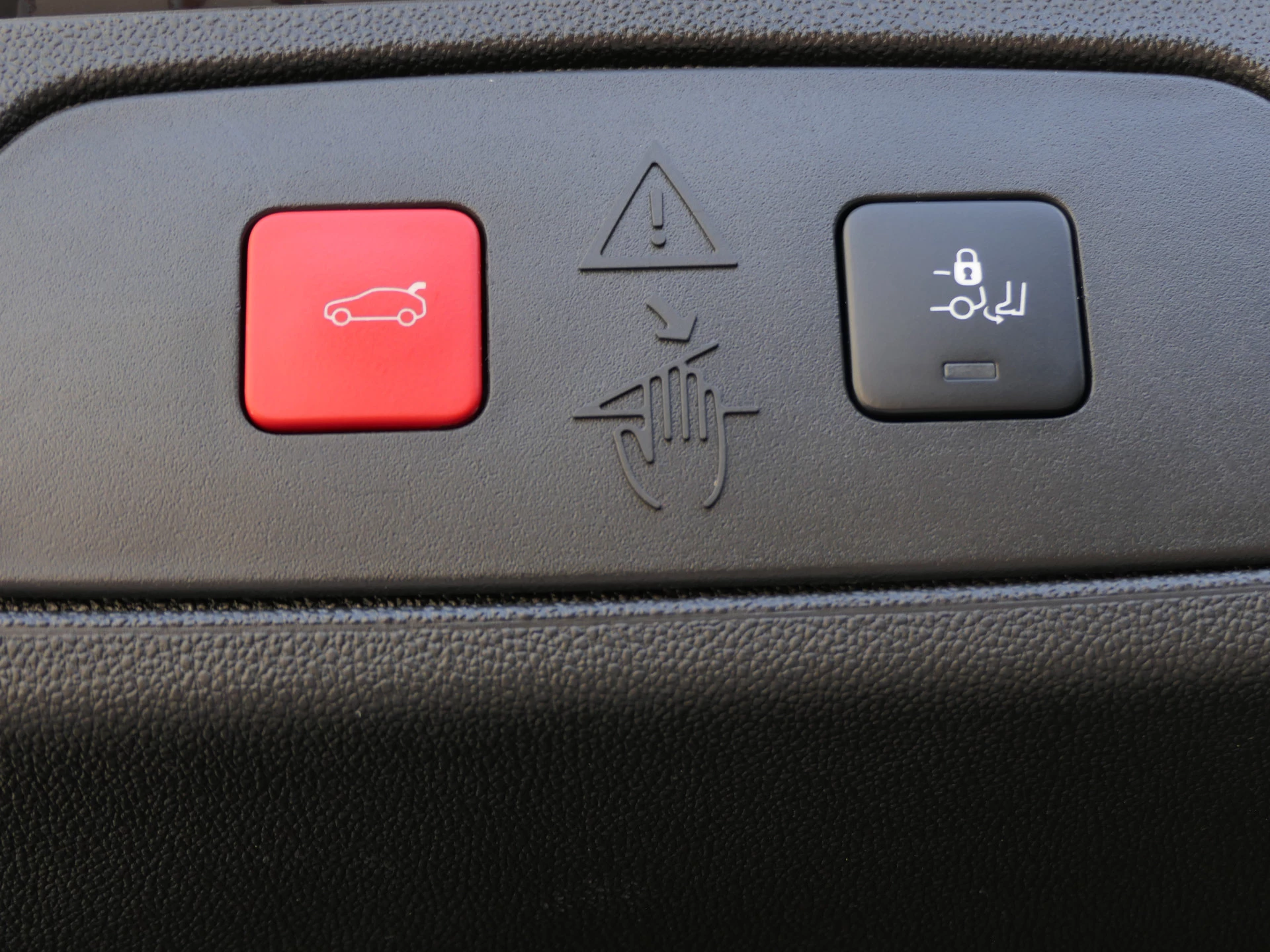 Hoofdafbeelding Opel Grandland