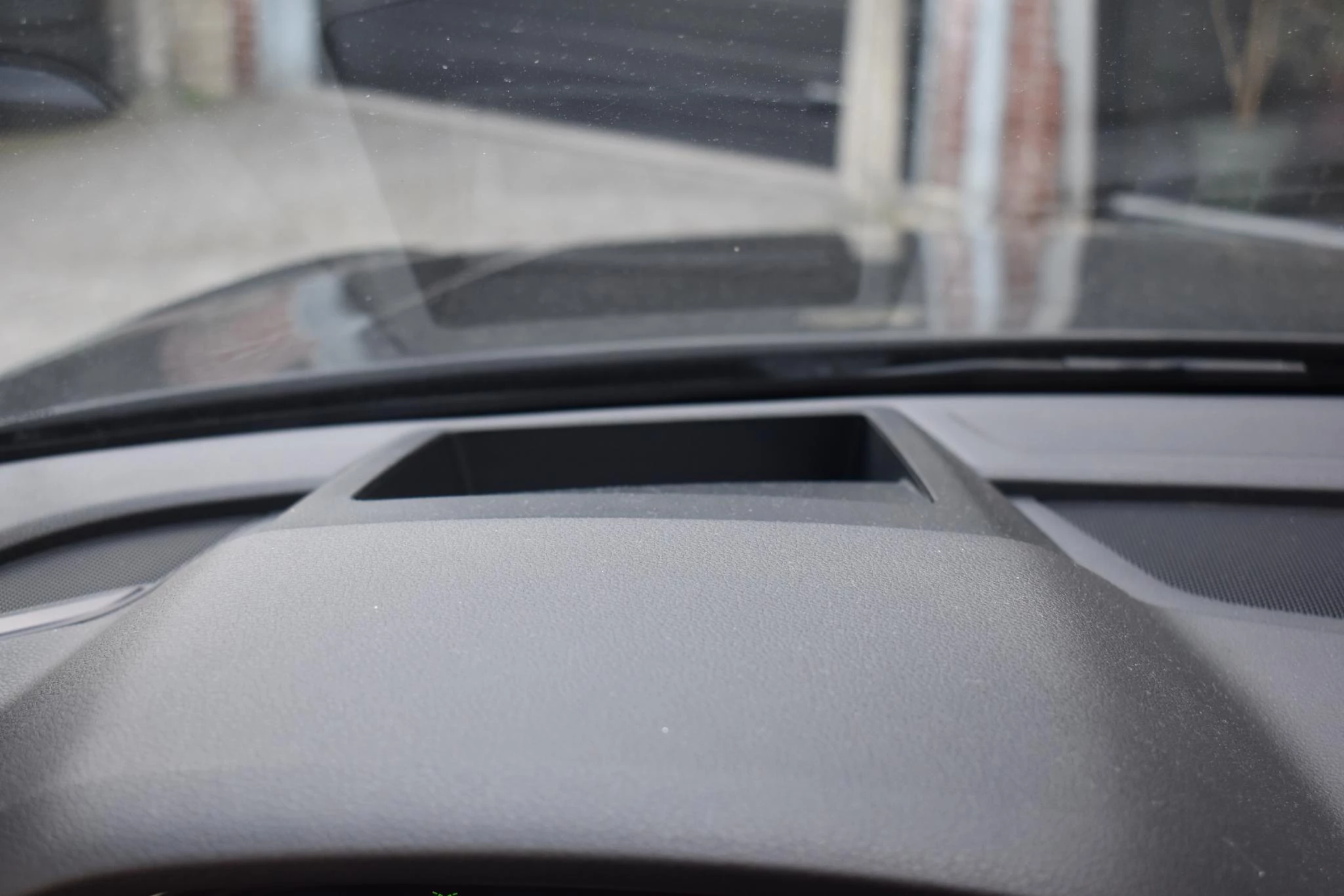 Hoofdafbeelding Audi SQ5