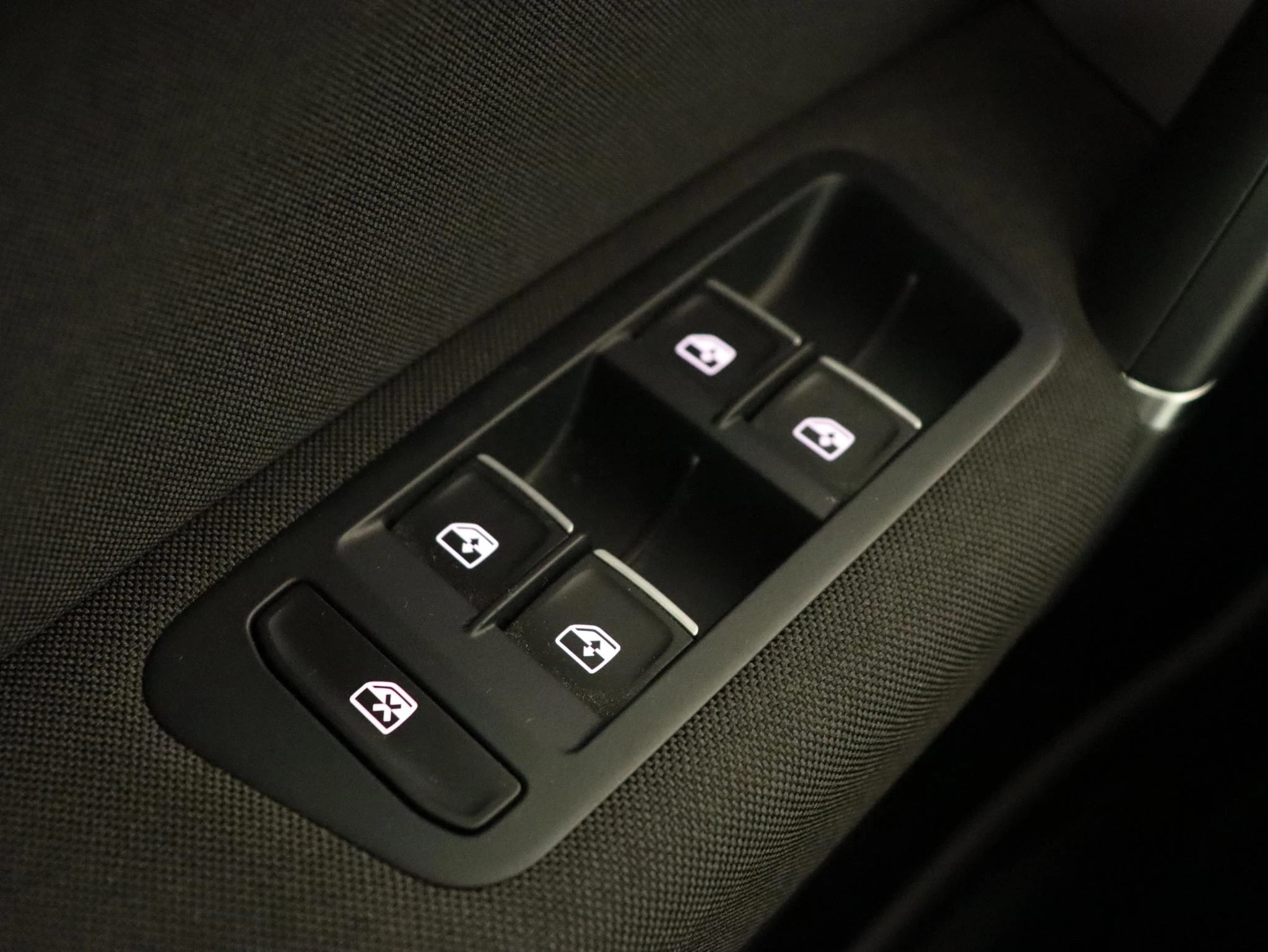 Hoofdafbeelding Volkswagen Golf Sportsvan