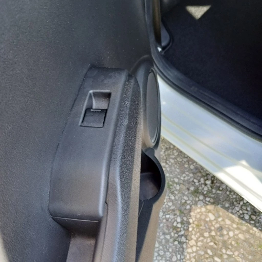 Hoofdafbeelding Honda Jazz