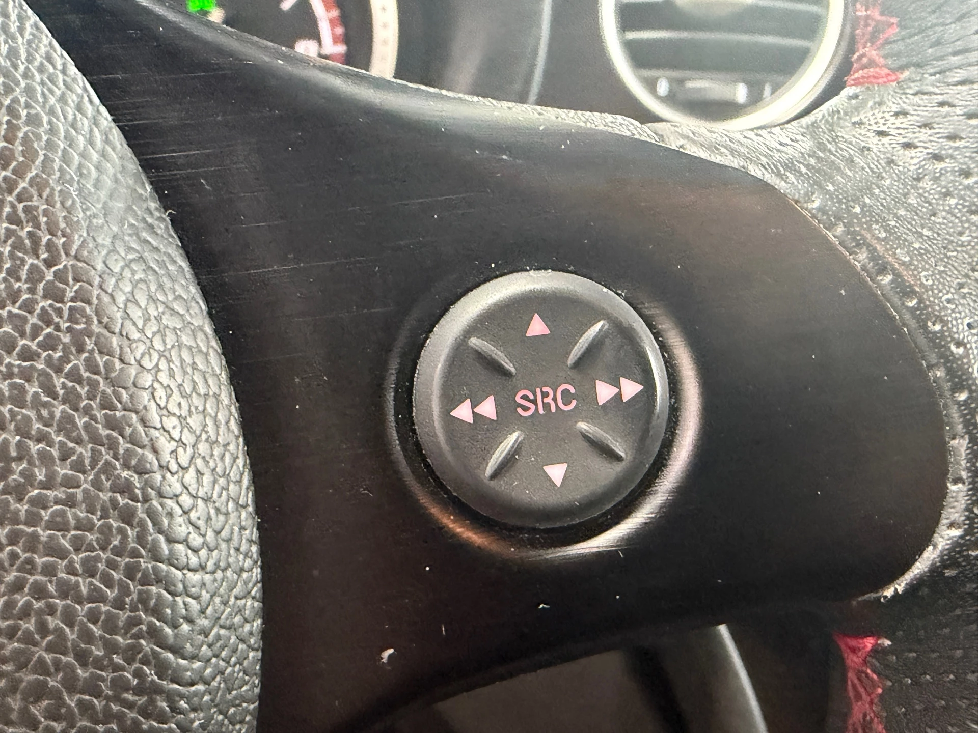 Hoofdafbeelding Alfa Romeo 159