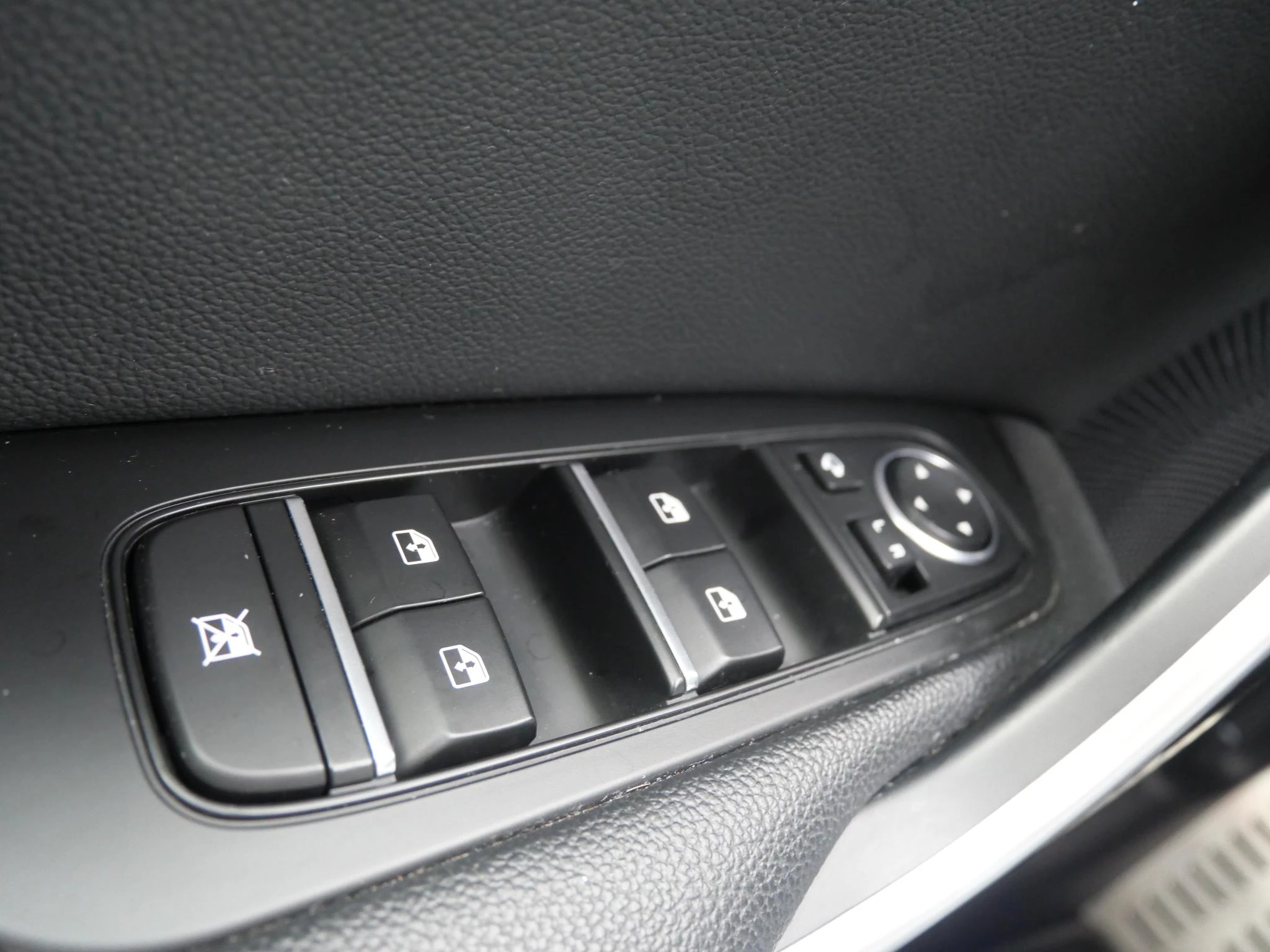 Hoofdafbeelding Kia ProCeed