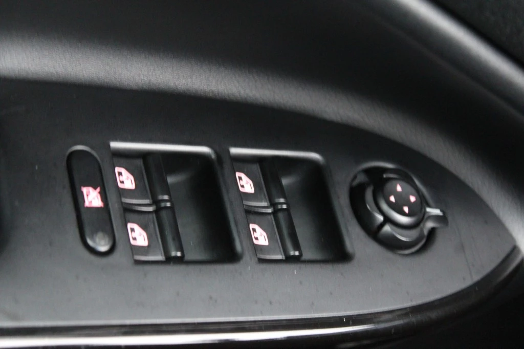 Hoofdafbeelding Alfa Romeo Giulietta