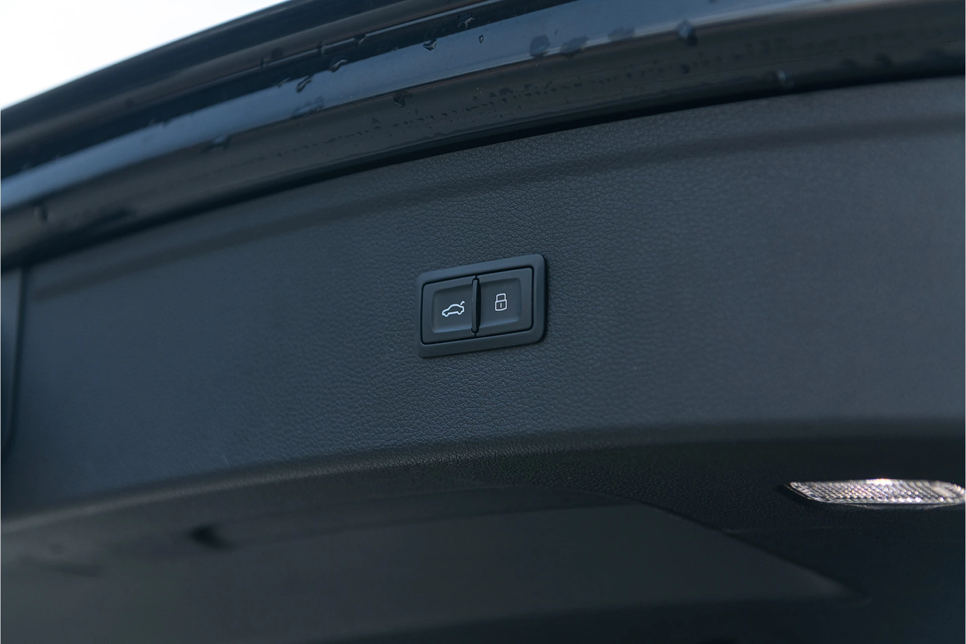 Hoofdafbeelding Audi SQ5