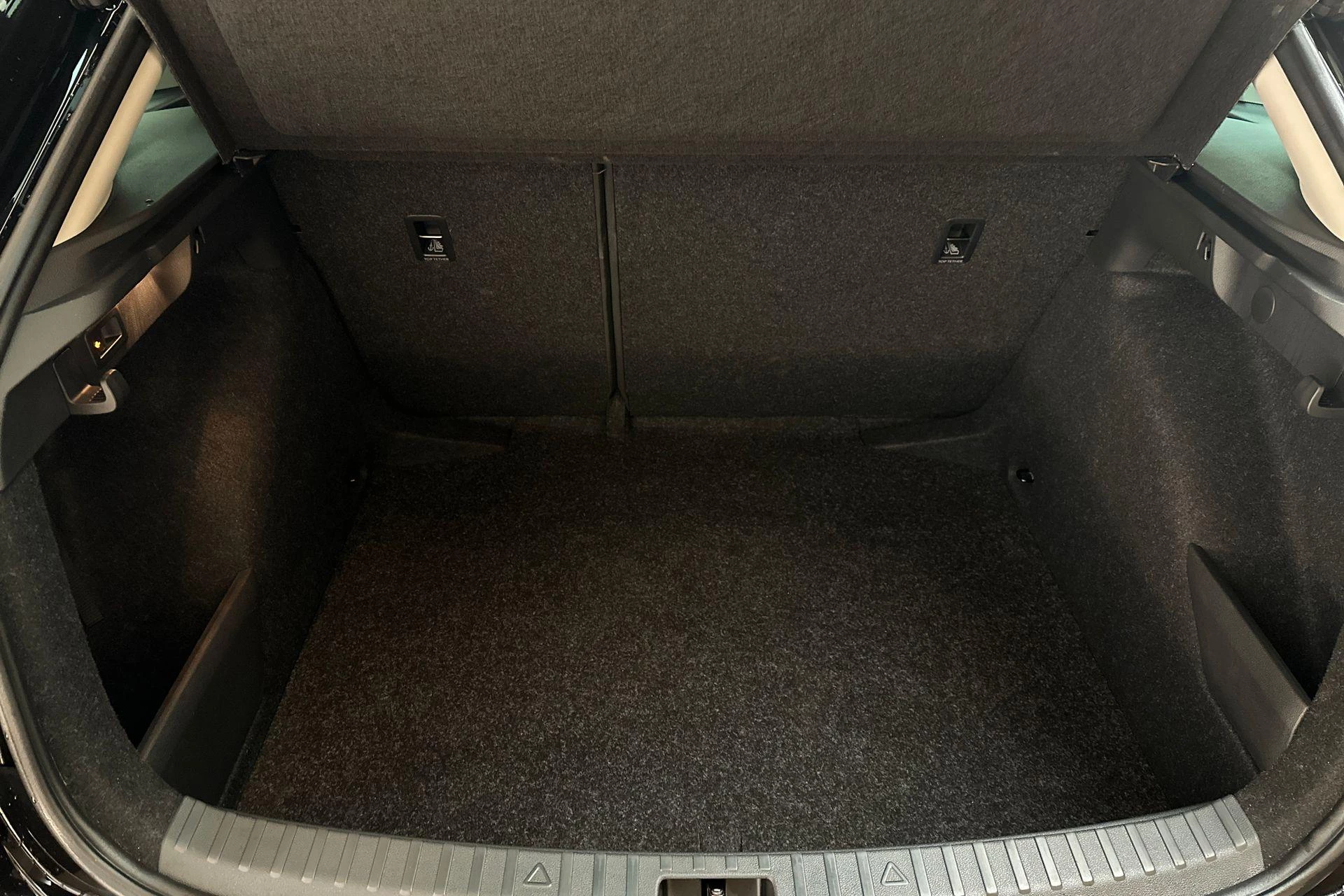 Hoofdafbeelding Škoda Scala