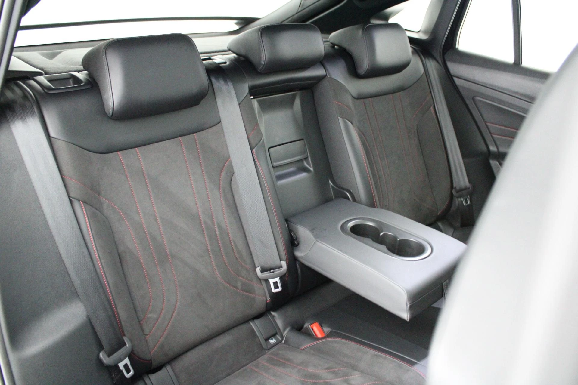 Hoofdafbeelding Volkswagen ID.5