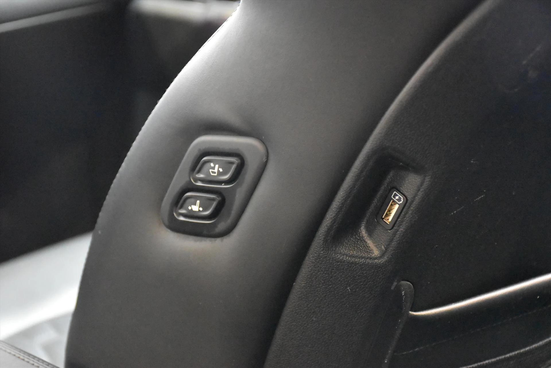 Hoofdafbeelding Kia Sorento