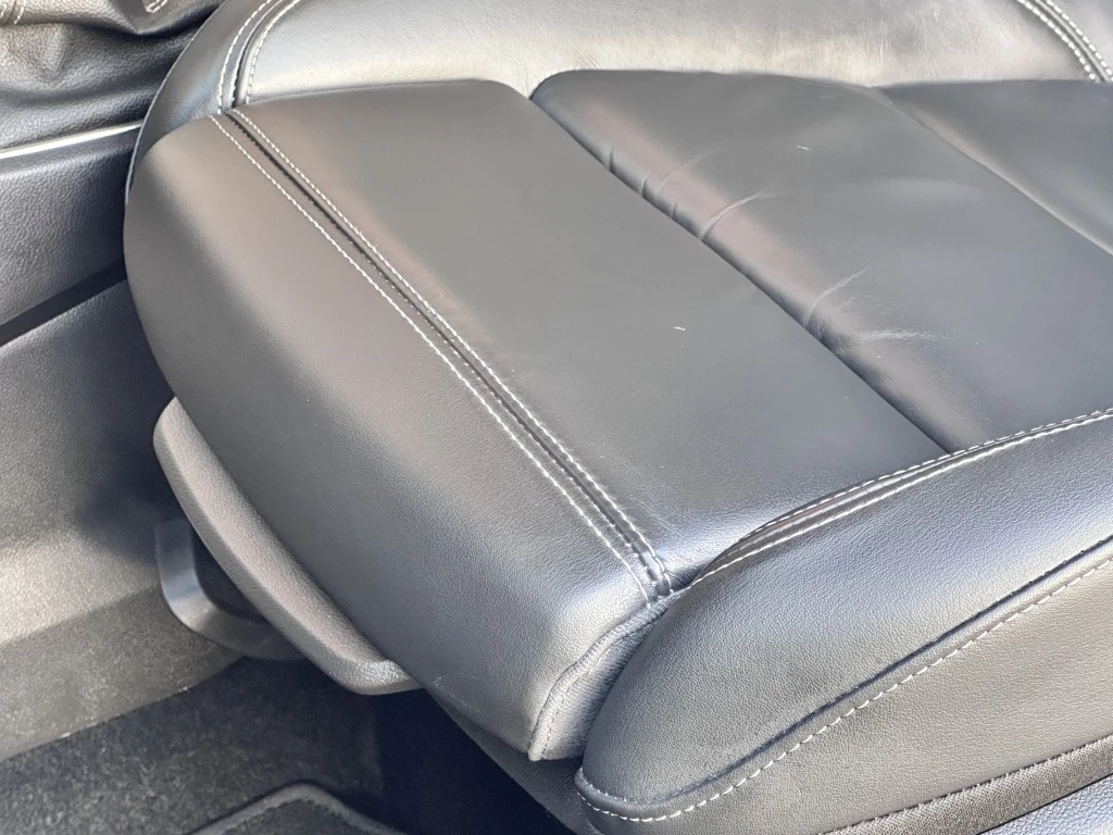 Hoofdafbeelding Opel Mokka X