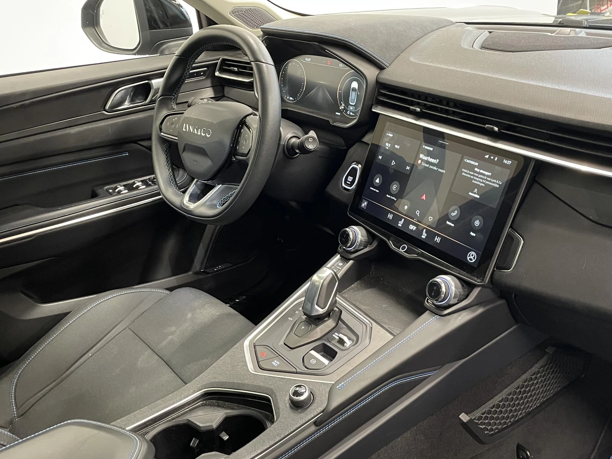 Hoofdafbeelding Lynk & Co 01