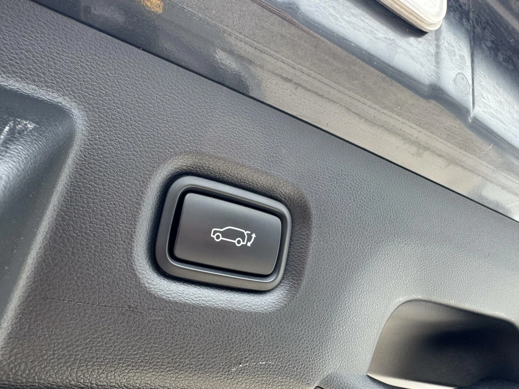 Hoofdafbeelding Hyundai IONIQ 5