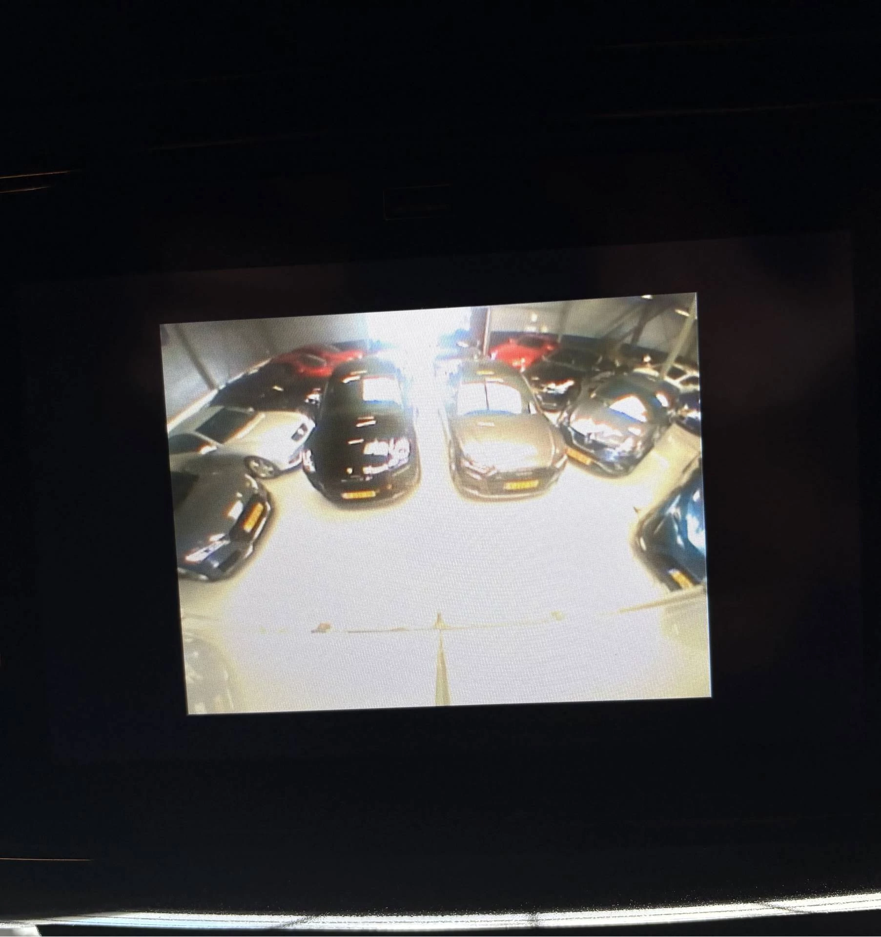 Hoofdafbeelding Fiat Ducato