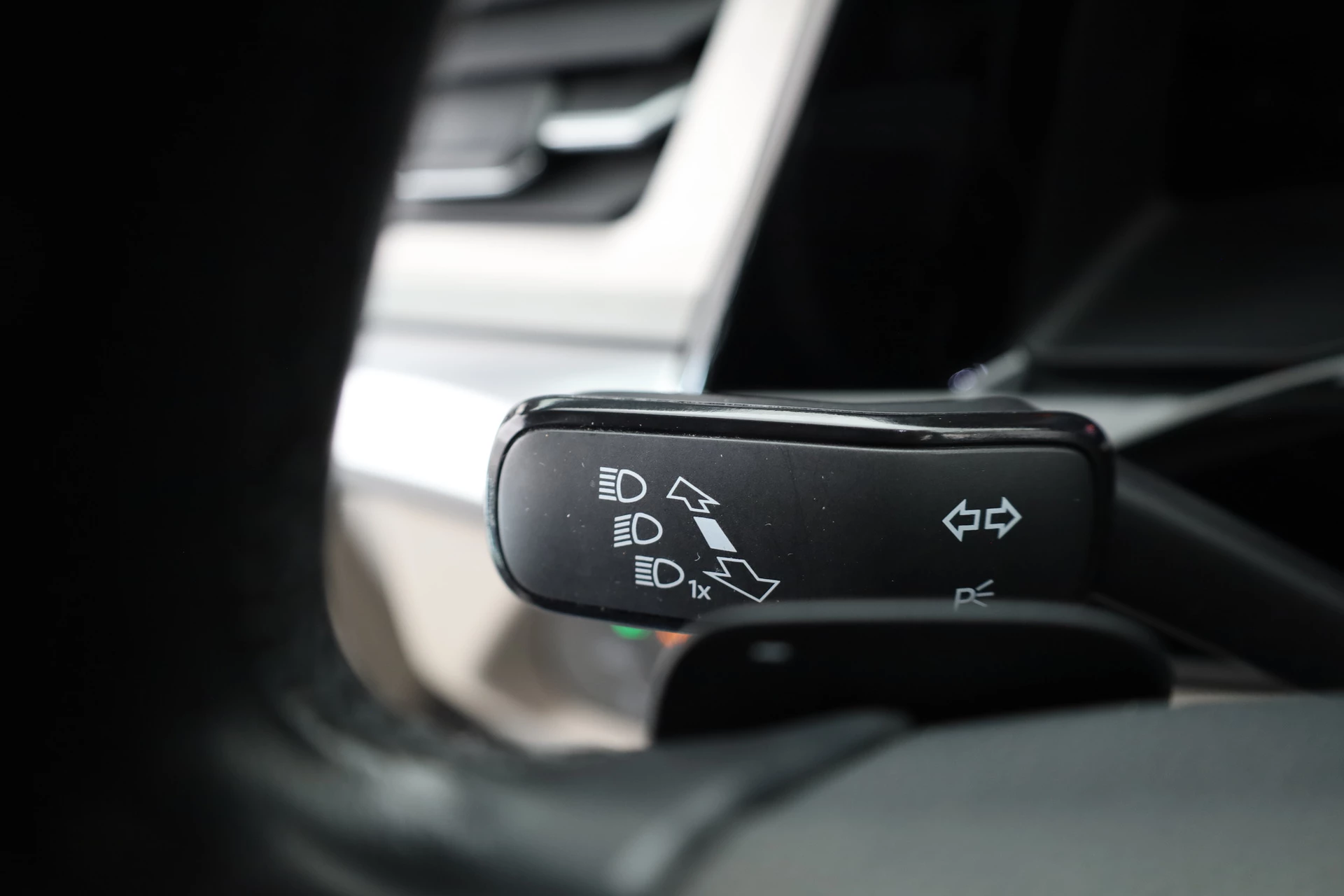 Hoofdafbeelding Volkswagen Multivan