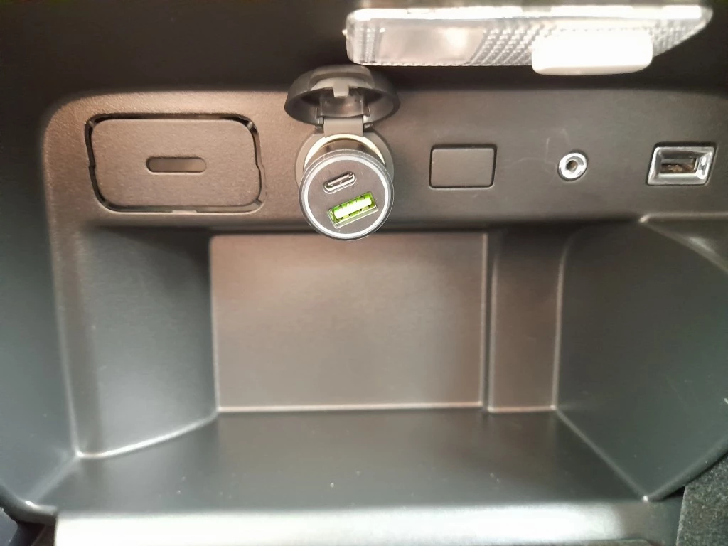 Hoofdafbeelding Citroën C4 Picasso