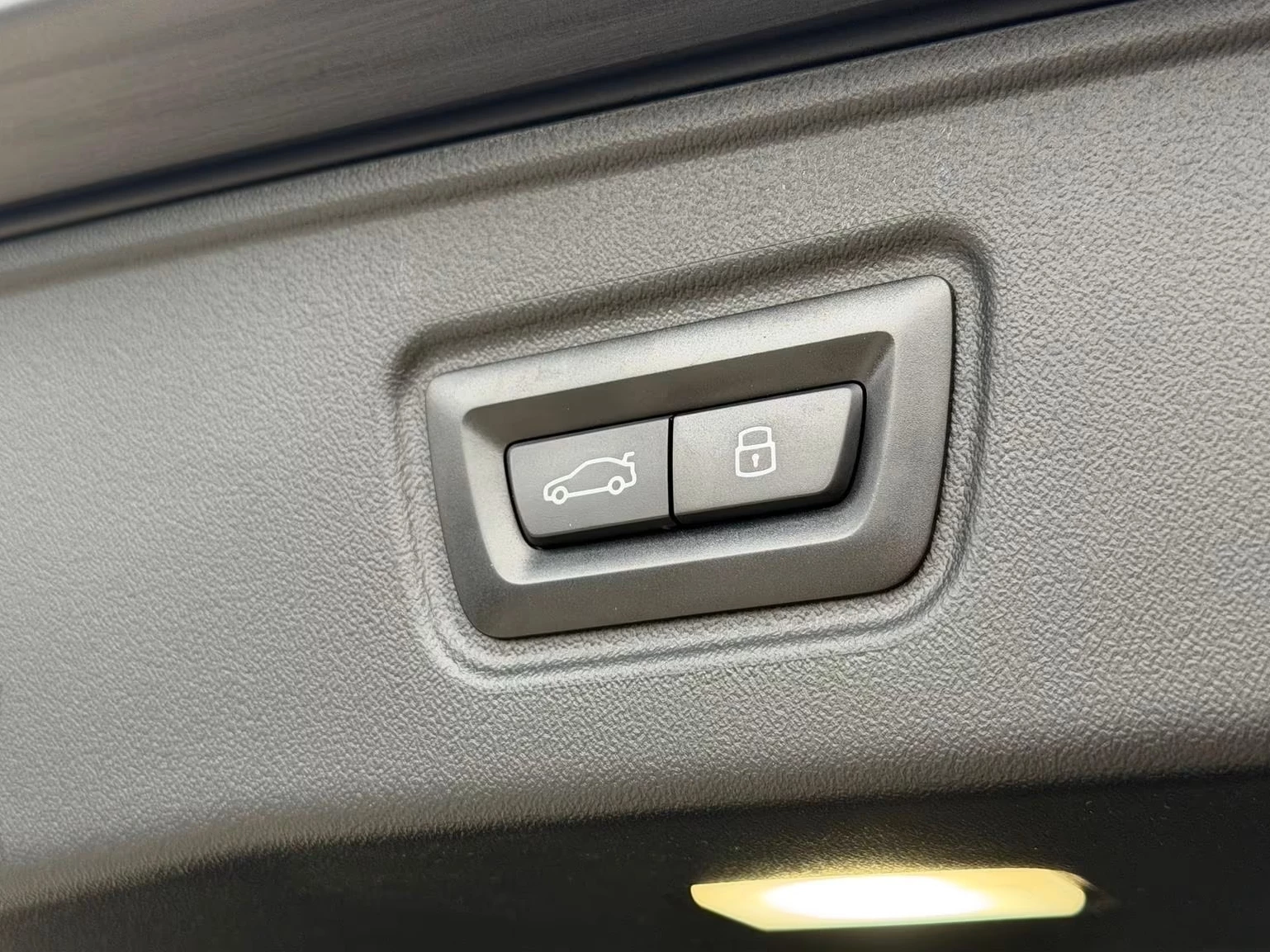 Hoofdafbeelding BMW M5