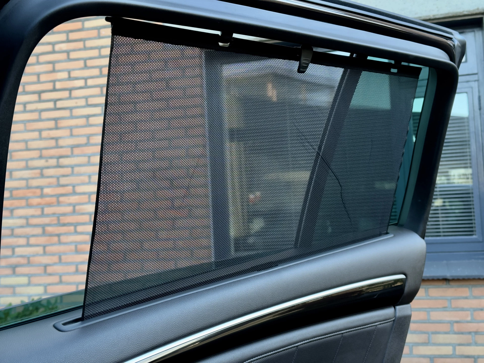 Hoofdafbeelding Renault Espace