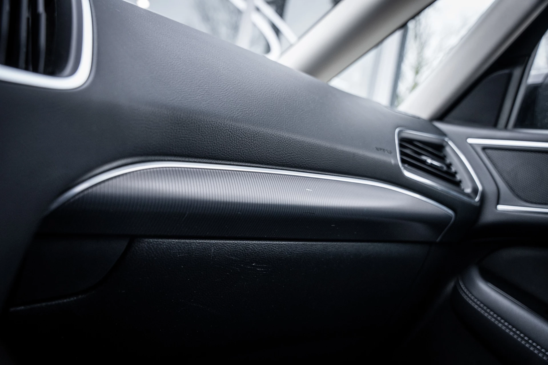 Hoofdafbeelding Ford Galaxy